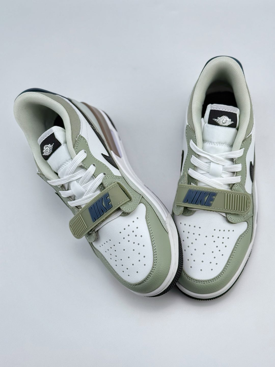 currently the highest process in the marketNike Air Jordan Legacy 312 - Shoe 2