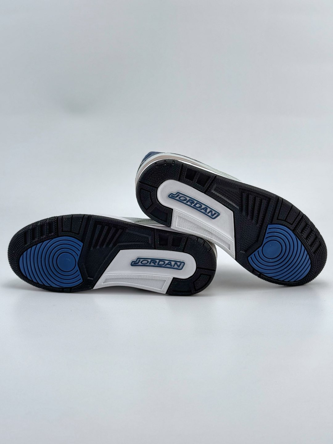 currently the highest process in the marketNike Air Jordan Legacy 312 - Shoe 6