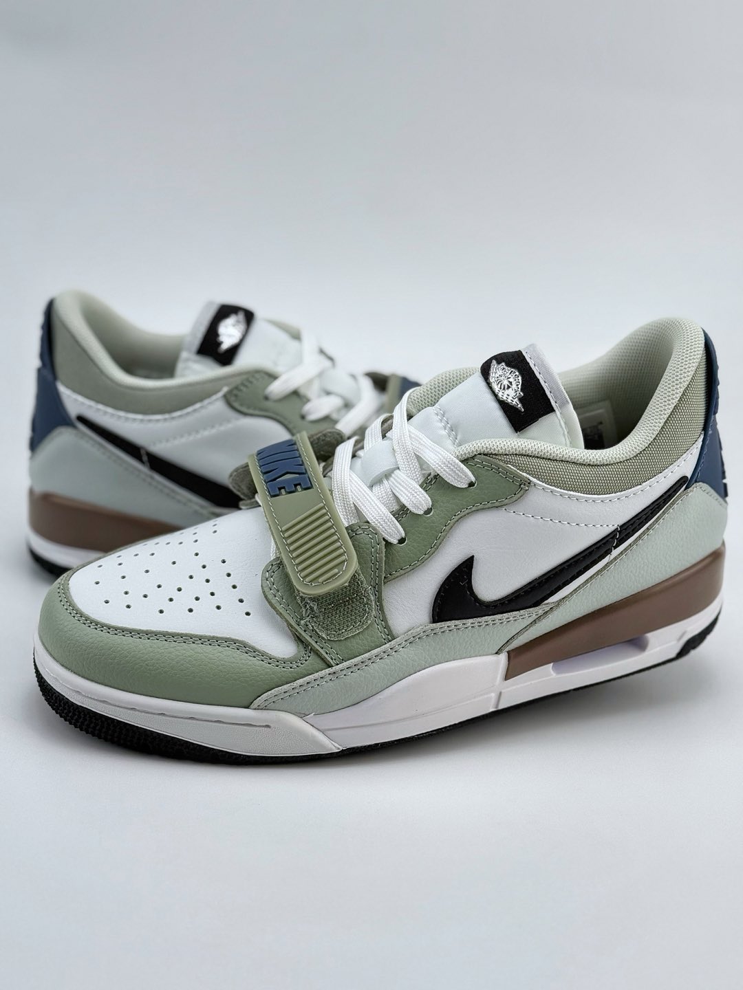 currently the highest process in the marketNike Air Jordan Legacy 312 - Shoe