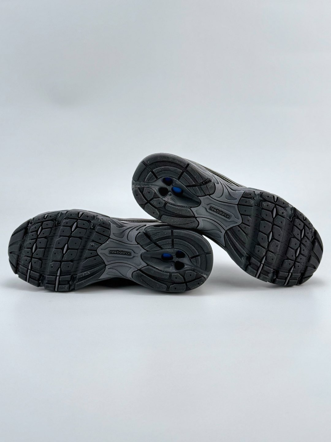 新百伦New Balance U509系列 6