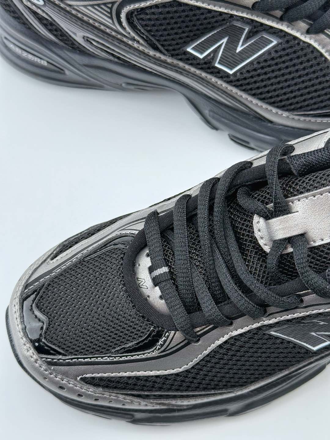 新百伦New Balance U509系列 8