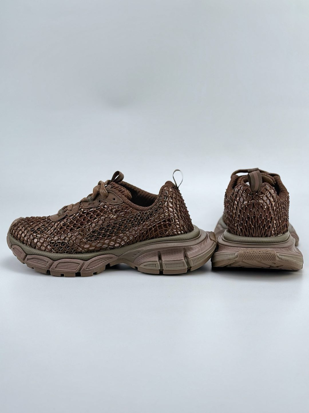 Balenciaga Phantom Sneaker 3XL 5