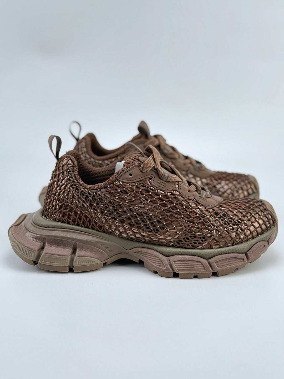 Balenciaga Phantom Sneaker 3XL 4