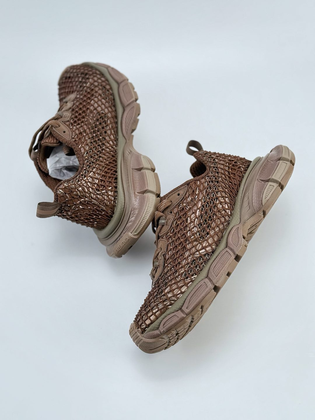 Balenciaga Phantom Sneaker 3XL 3