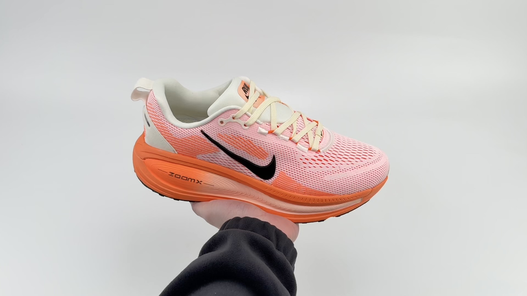 running and walking shoes - Shoe
