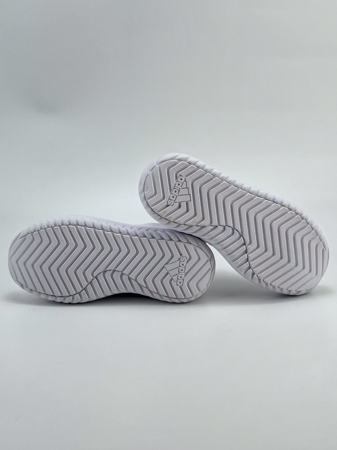 Adidas GRAND COURT 防滑耐磨轻便低帮厚底鞋 三叶草休闲复古运动厚底鞋 IE1089