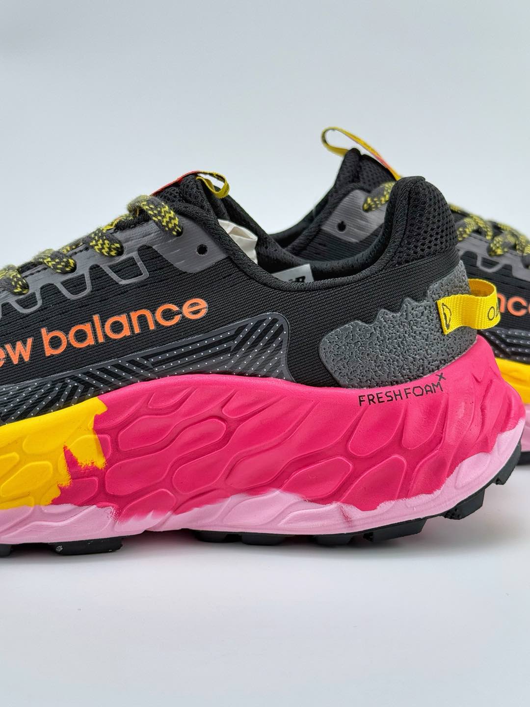 New Balance NB Fresh Foam X 9