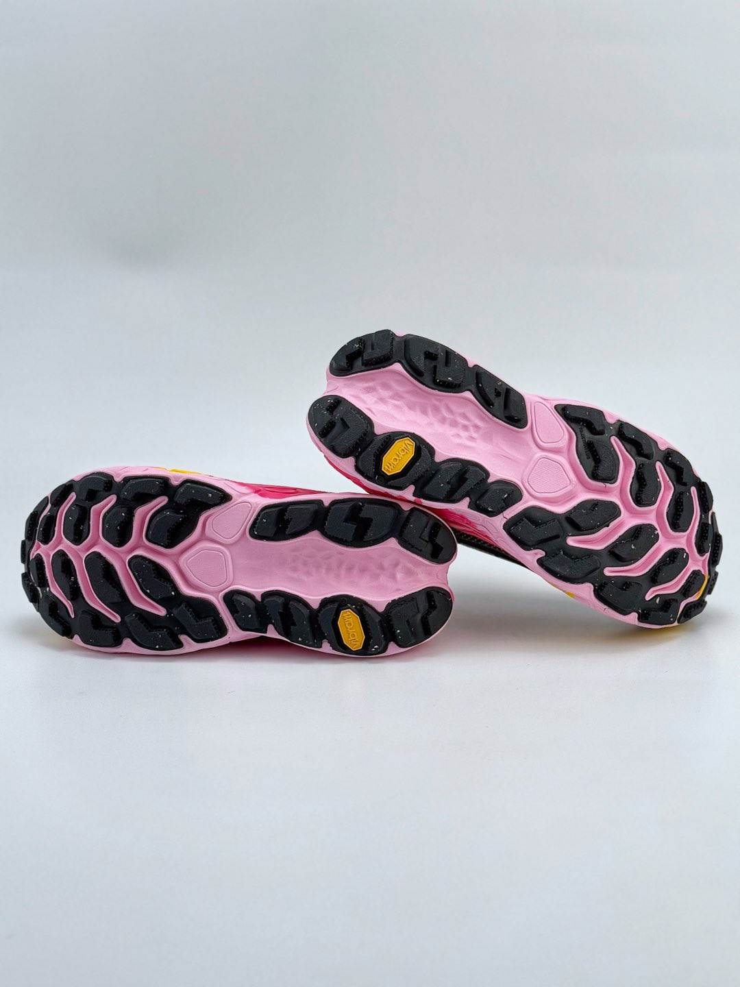 New Balance NB Fresh Foam X 6