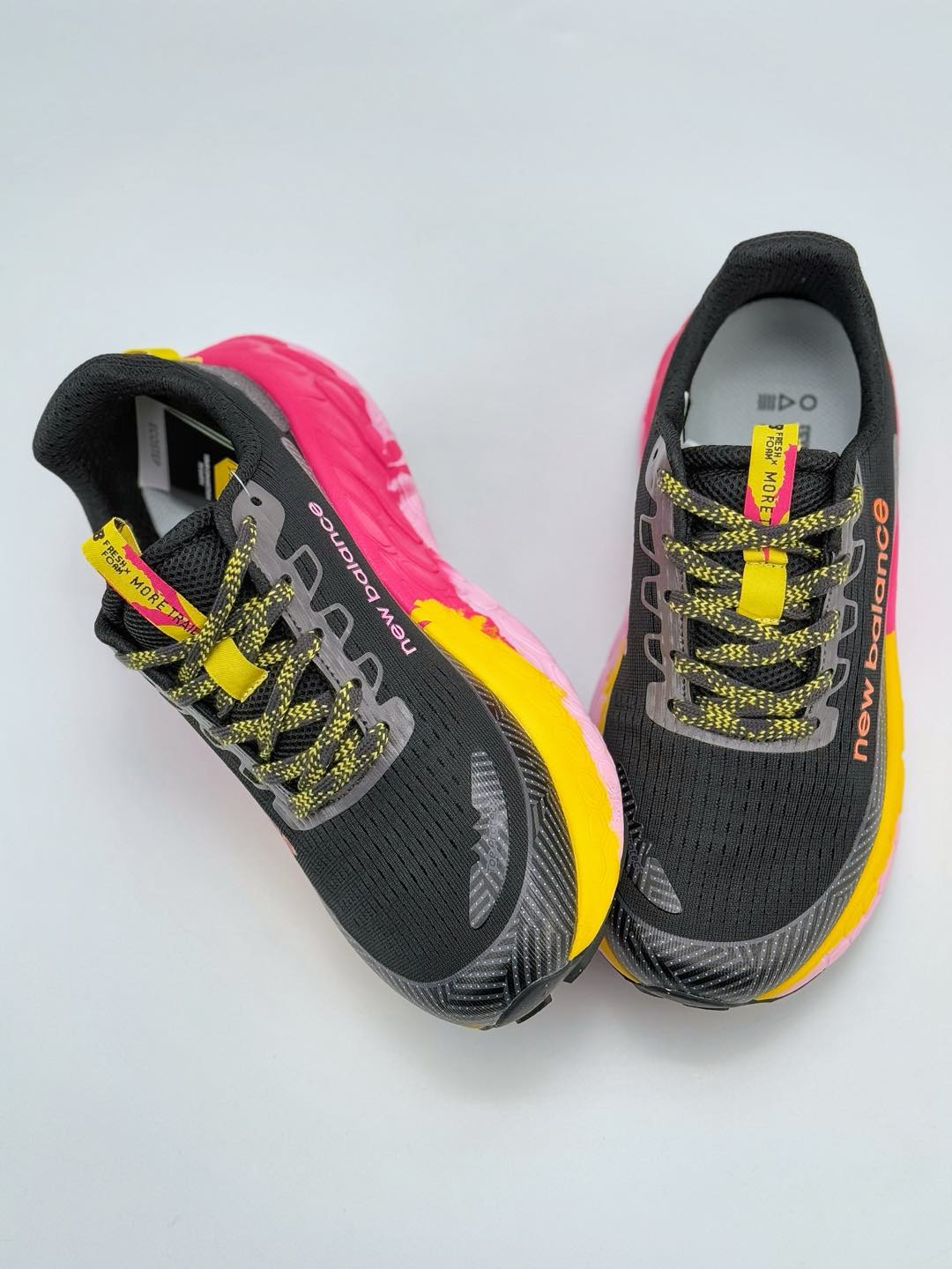 New Balance NB Fresh Foam X 2