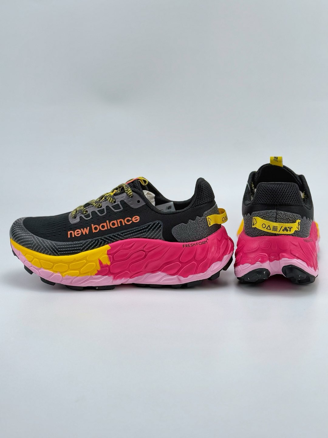 New Balance NB Fresh Foam X 5
