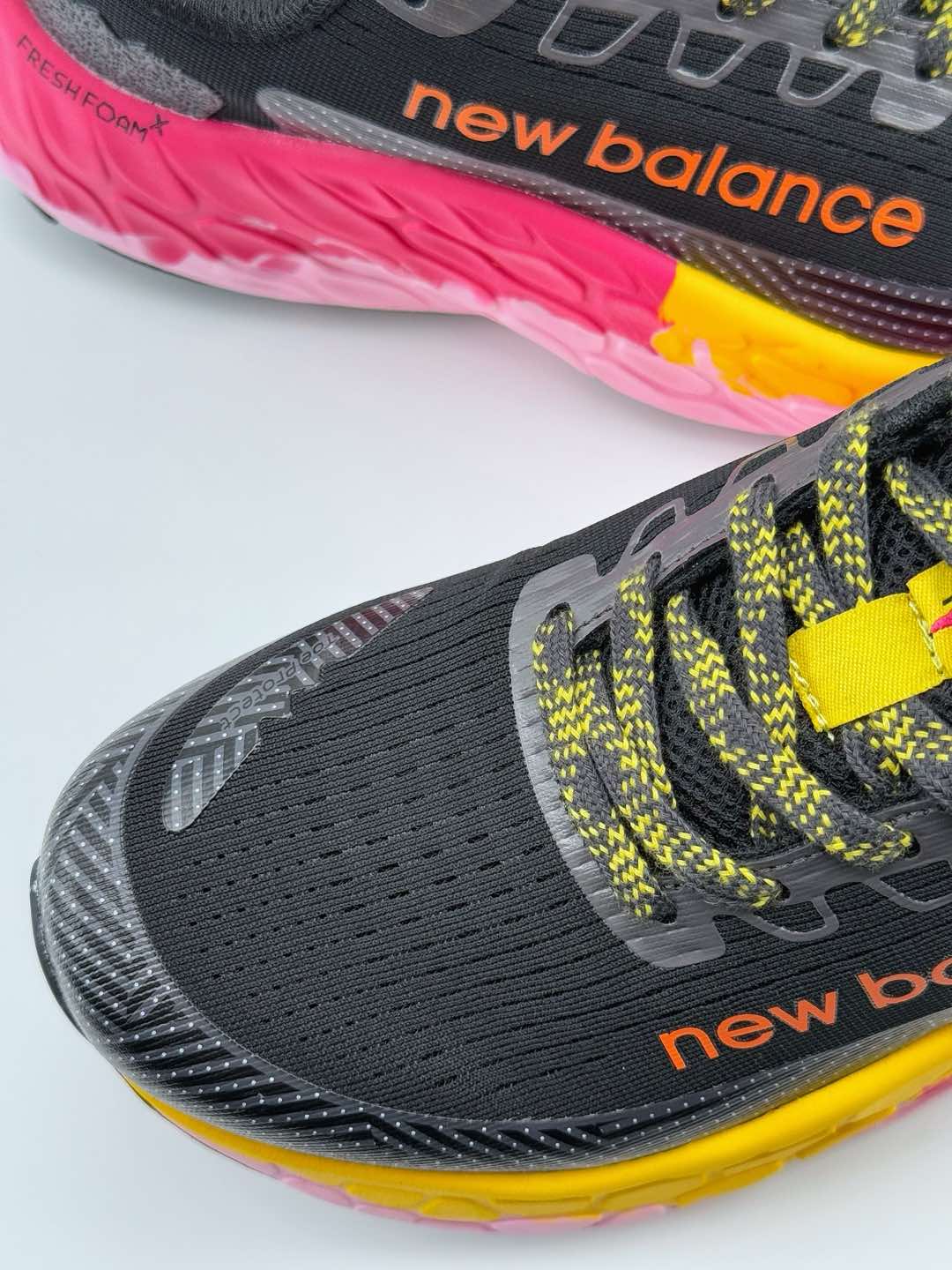 New Balance NB Fresh Foam X 8