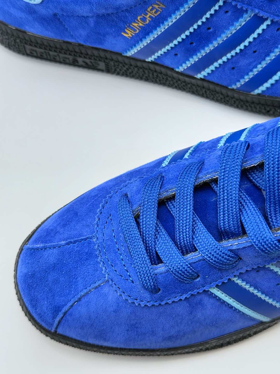 adidas originals Samba Handball Spezial   IG6194