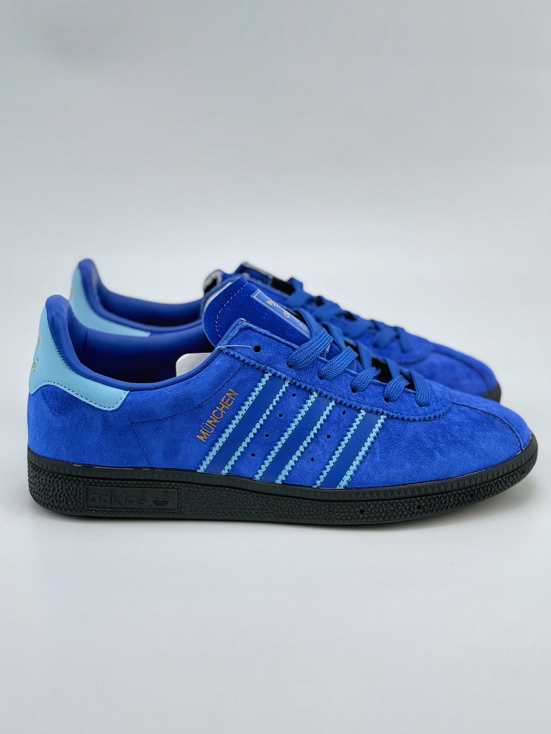 adidas originals Samba Handball Spezial   IG6194