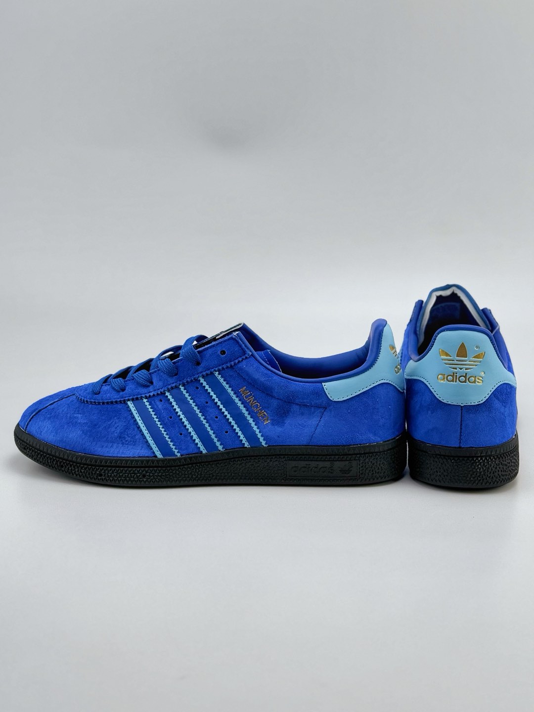 adidas originals Samba Handball Spezial   IG6194