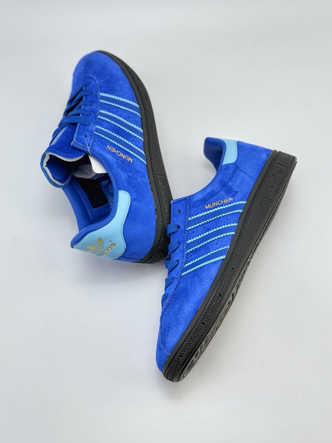 adidas originals Samba Handball Spezial   IG6194