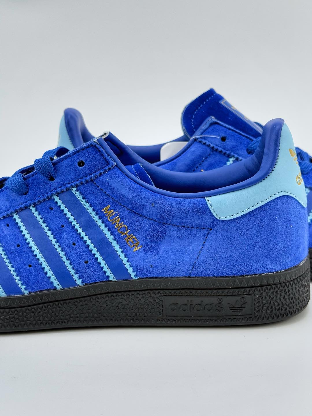 adidas originals Samba Handball Spezial   IG6194