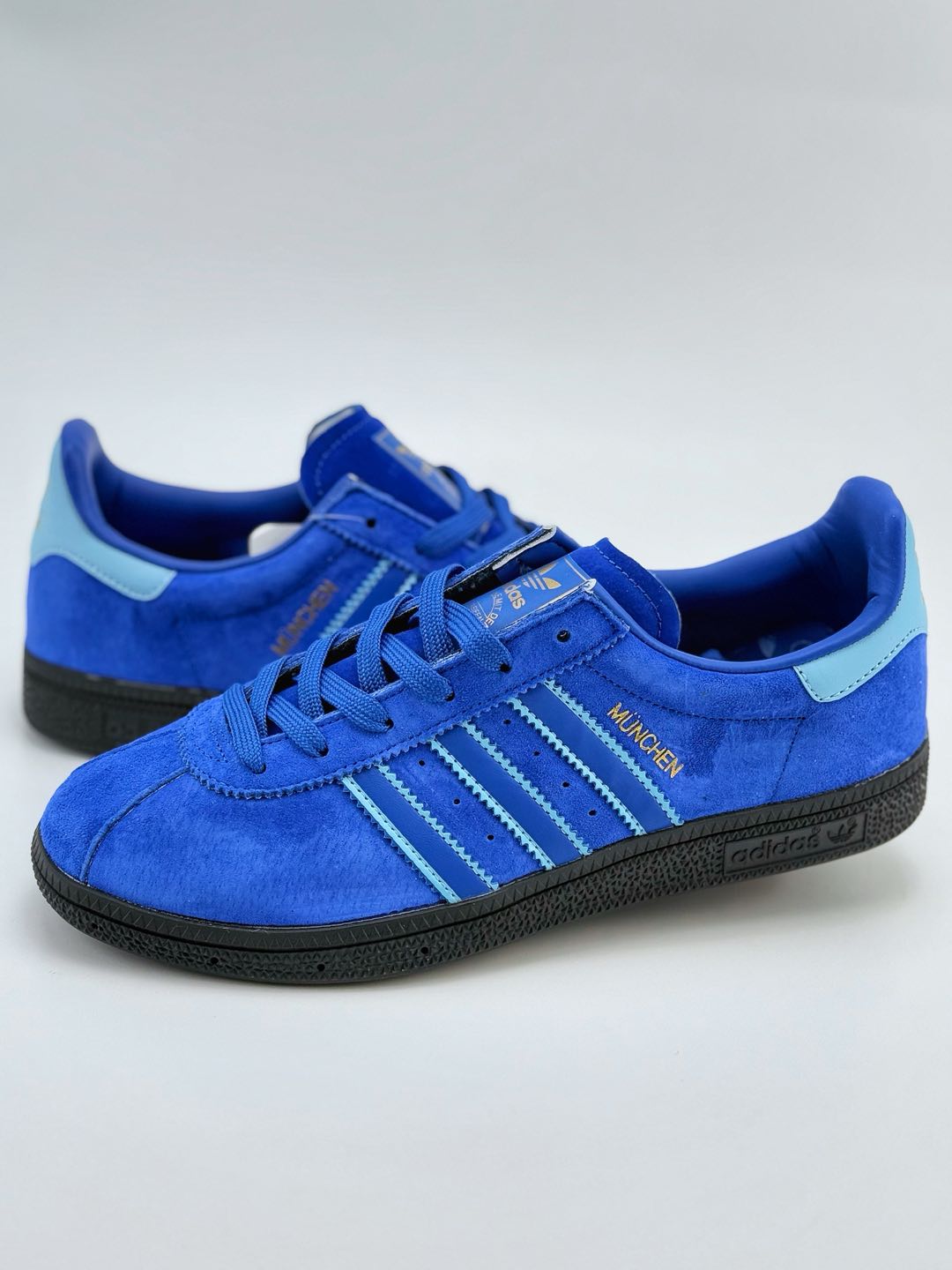 adidas originals Samba Handball Spezial   IG6194