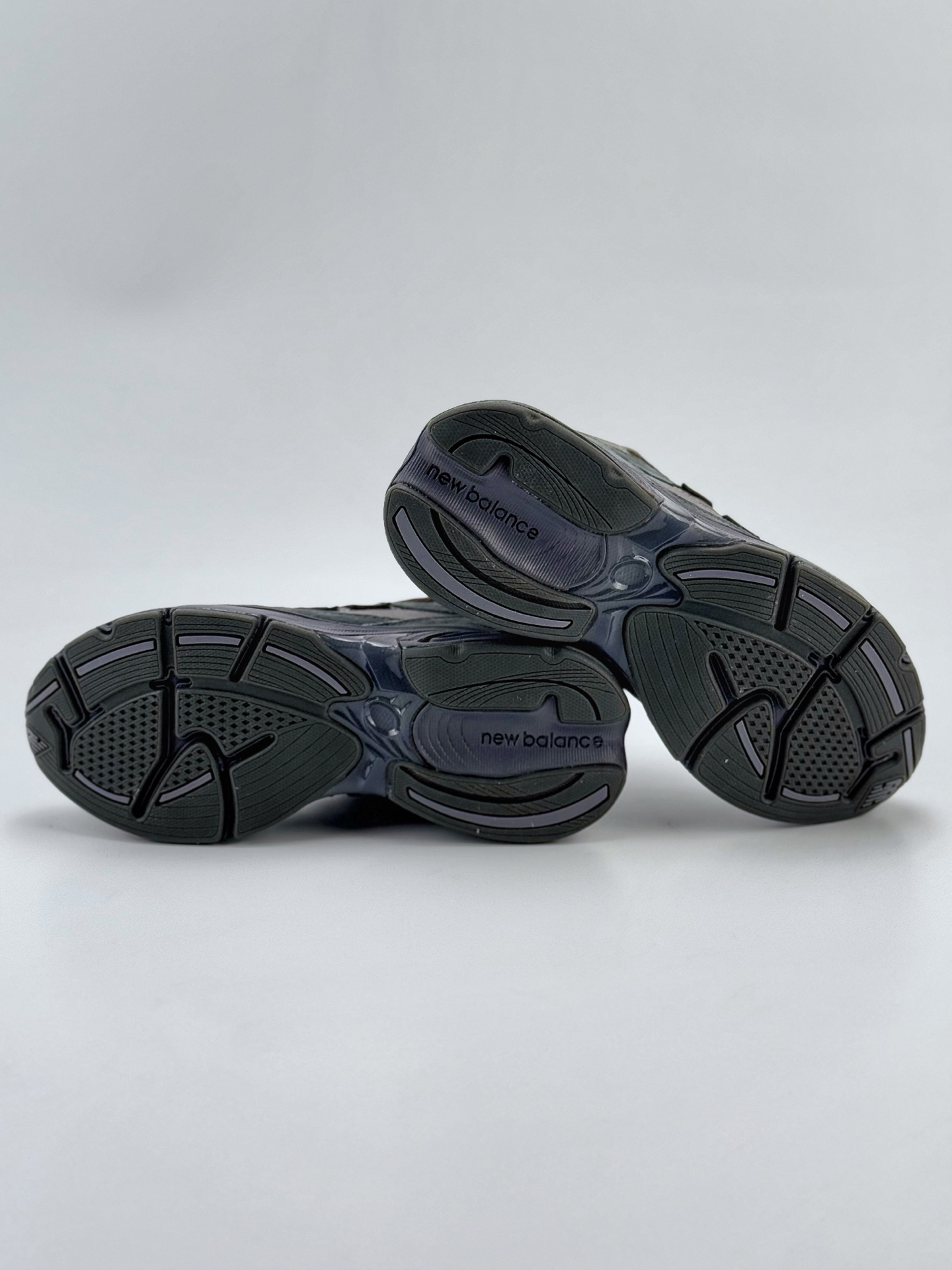 New Balance NB2010系列 新百伦经典复古休闲运动板鞋 U2010NB6