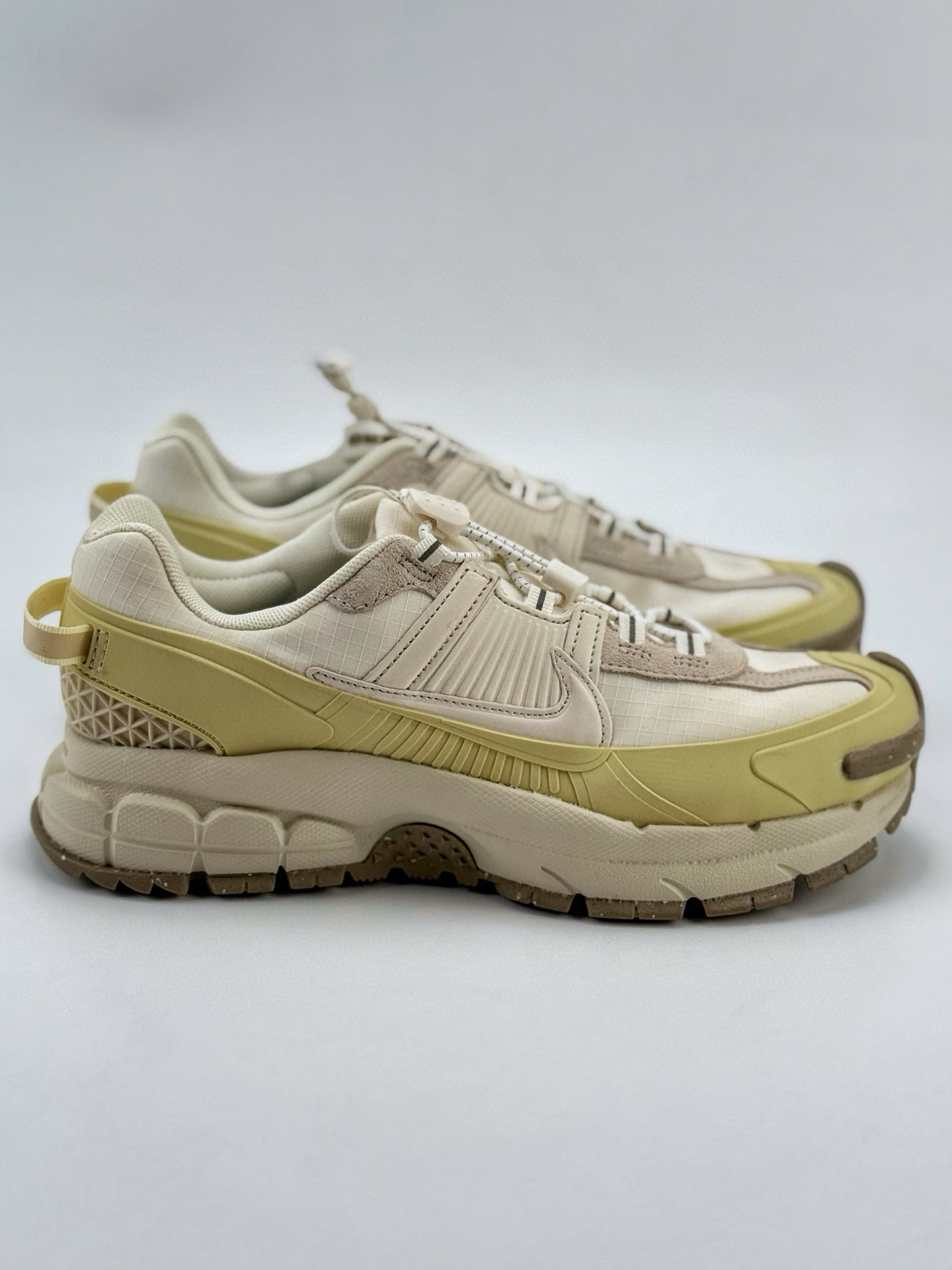 Nike Air Zoom Vomero 5 Roam 合集 登月5代回弹缓震跑步鞋