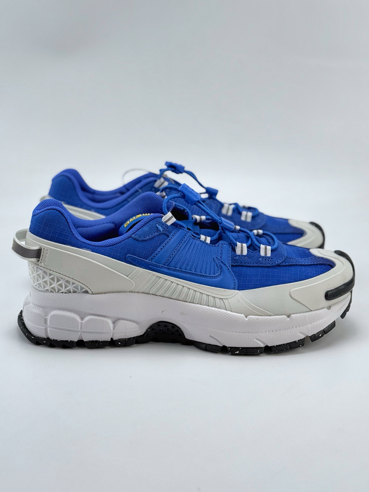 Nike Air Zoom Vomero 5 Roam 合集 登月5代回弹缓震跑步鞋