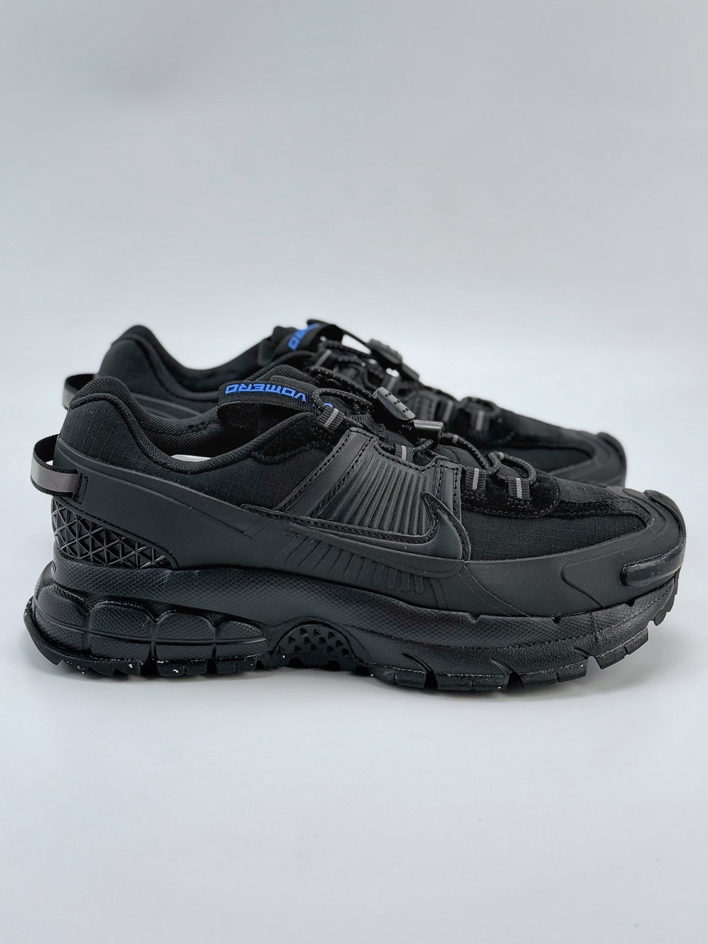 Nike Air Zoom Vomero 5 Roam 合集 登月5代回弹缓震跑步鞋