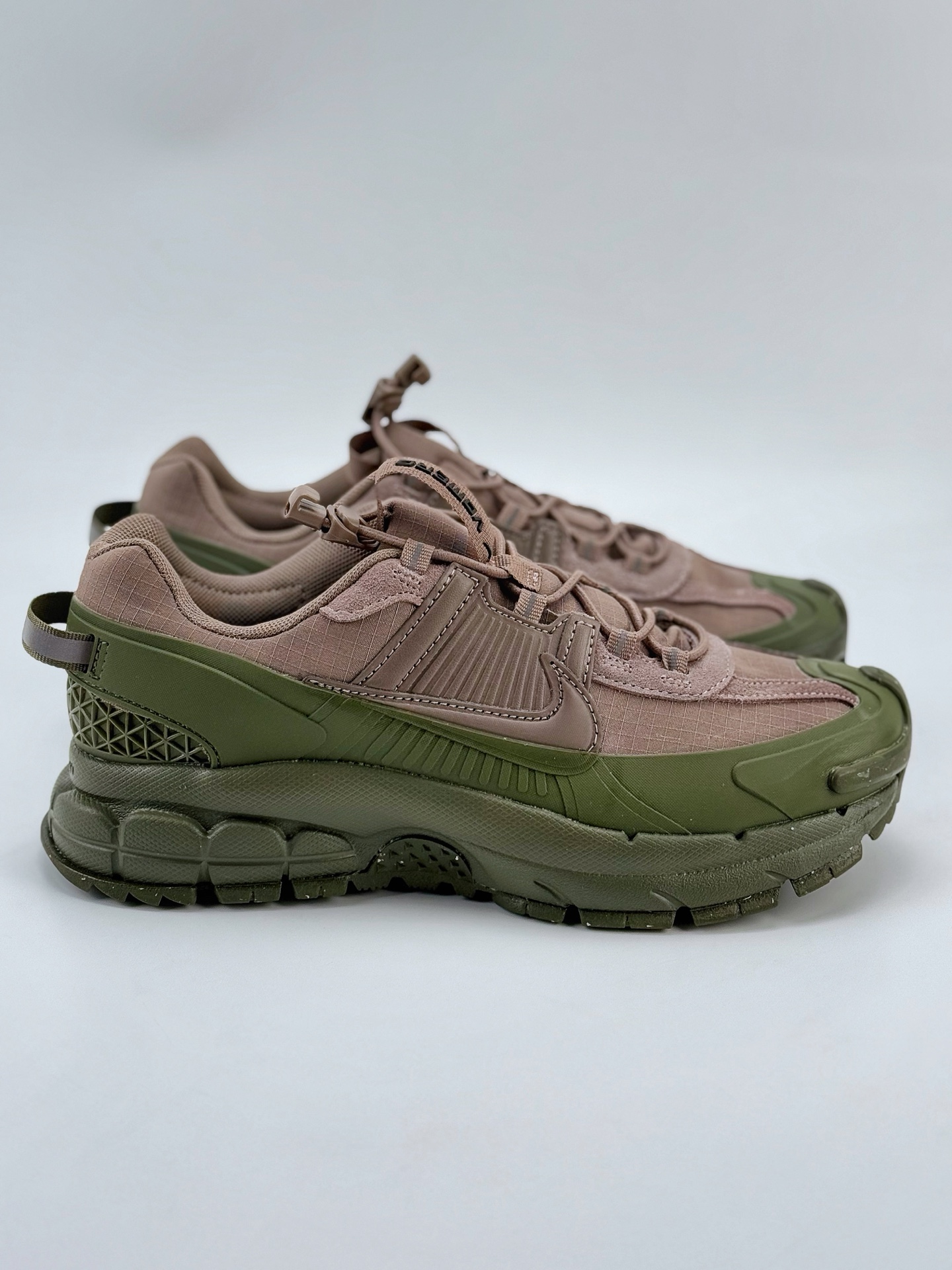 Nike Air Zoom Vomero 5 Roam 合集 登月5代回弹缓震跑步鞋