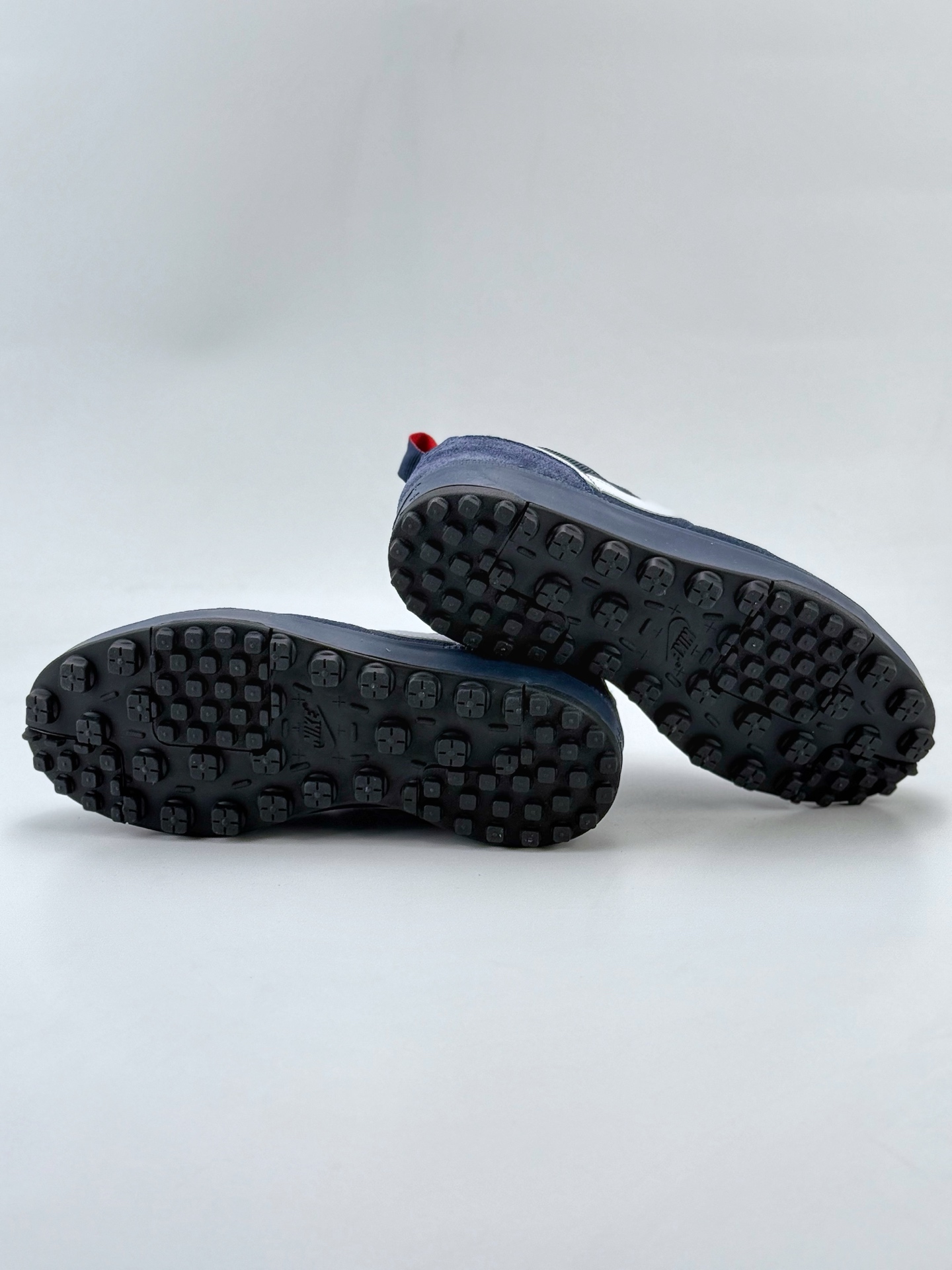 Nike 耐克 C1TY Trainers 城市训练系列低帮经典复古休闲运动鞋  FZ3863-400
