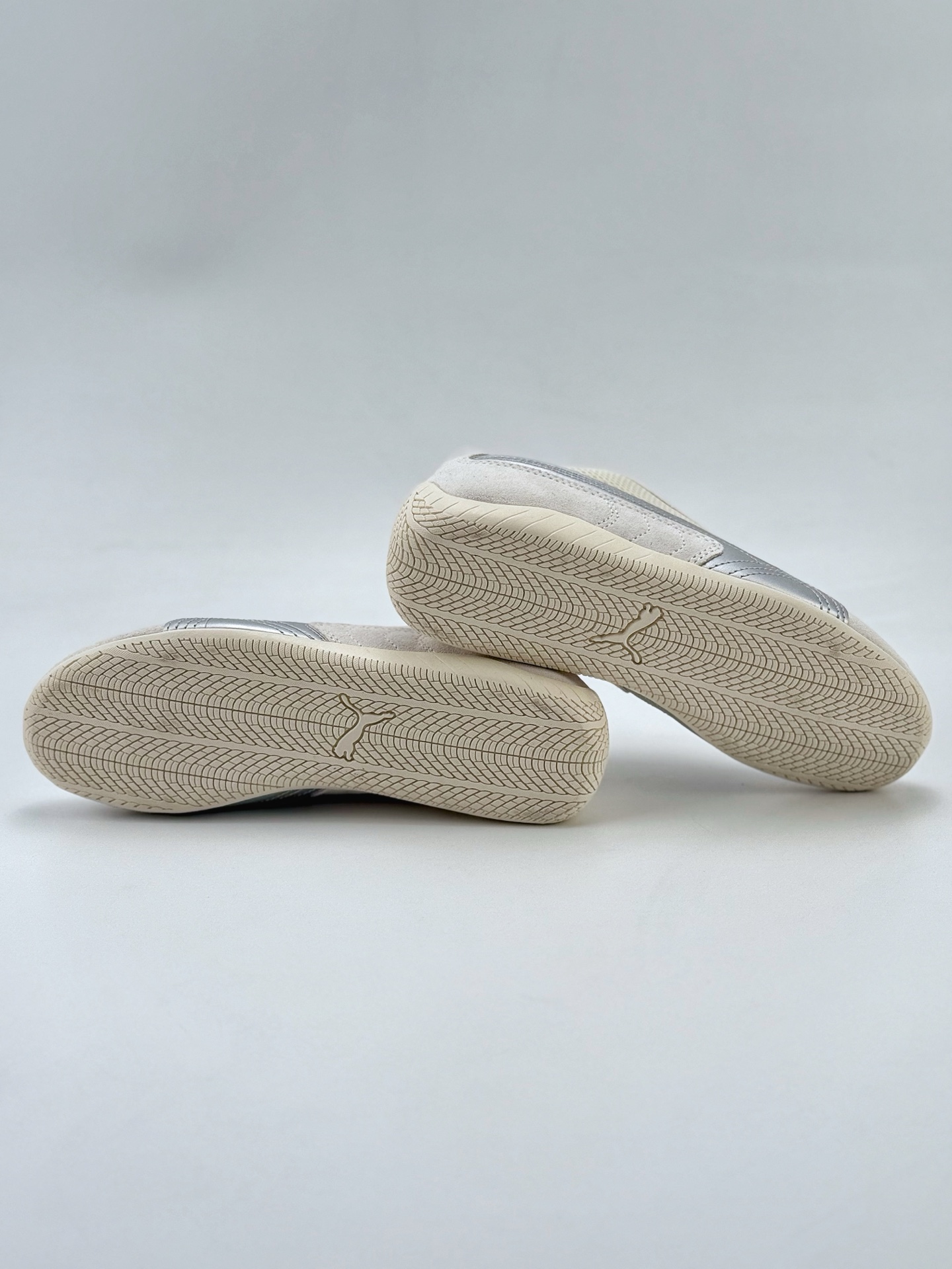 Puma Speedcat OG 彪马罗马阿莫尔系列 百搭单品 复古运动休闲赛车跑鞋 403902-01