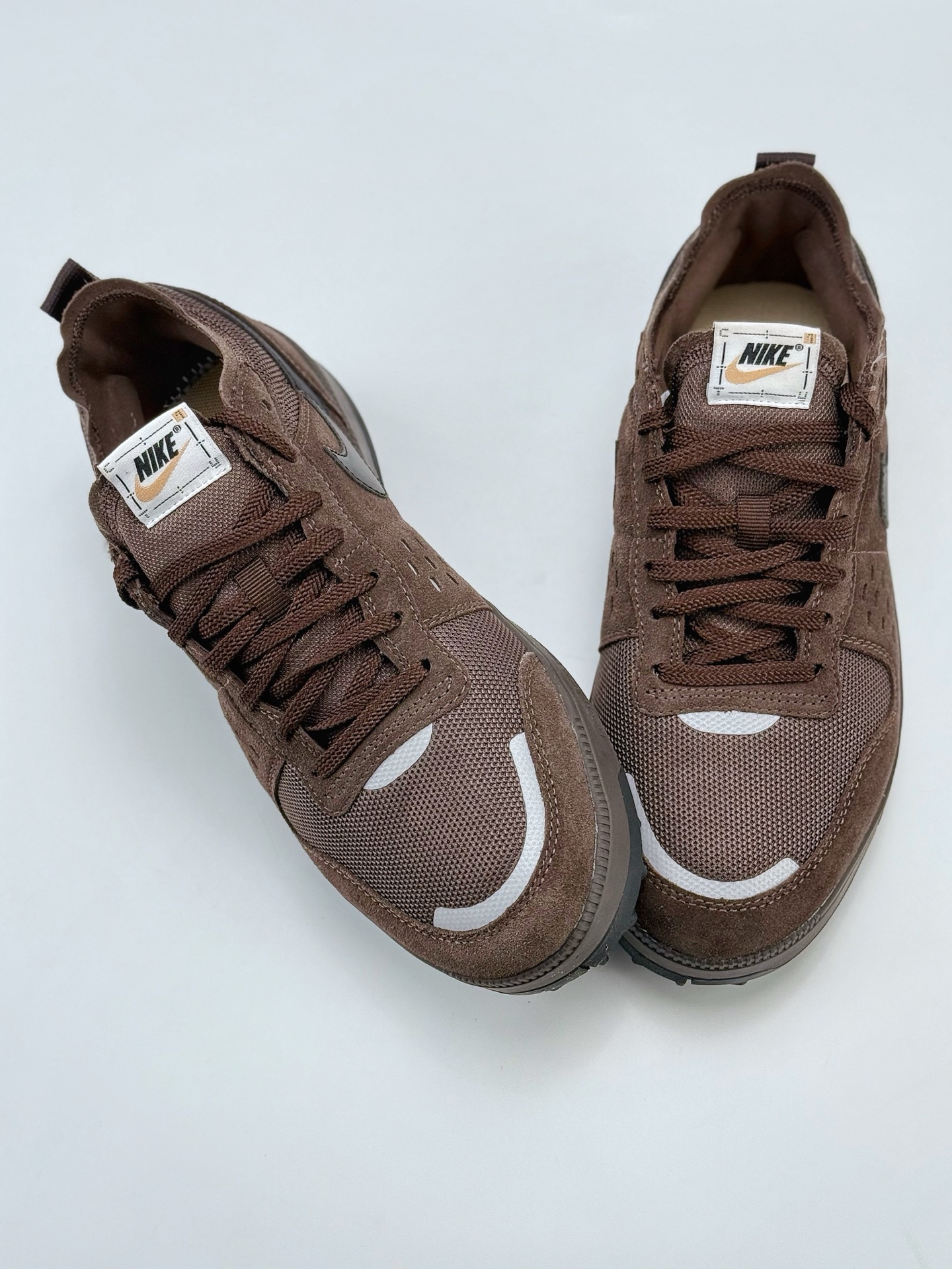 180 Nike 耐克 C1TY Trainers 城市训练系列低帮经典复古休闲运动鞋  FZ3863-201
