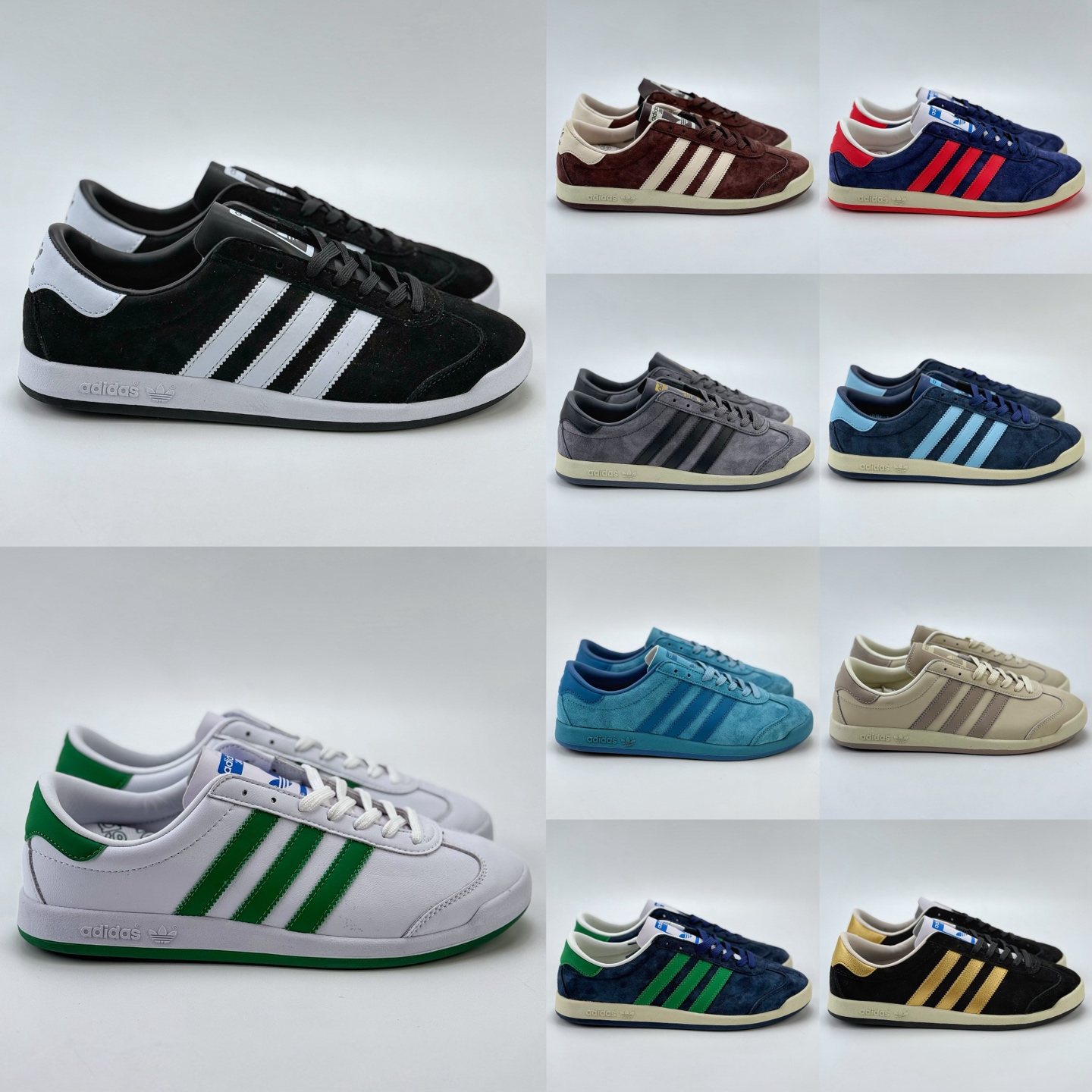 💰140真标170公司200纯原阿迪达斯德训三叶草贝壳头椰子350空军一号aj1耐克阿迪达斯三叶草新百伦古驰脏脏鞋LV麦昆匡威1970s万斯dunk彪马aj312斐乐aj4巴黎世家MLB爱步亚瑟士鬼冢虎萨洛蒙始祖鸟飞马华夫登月库里詹姆斯尺码：35-46（半）nike耐克 空军一号 阿迪达斯adidas 三叶草 椰子350 v2 sb dunk 古驰脏脏鞋 麦昆 匡威1970s 万斯 vans 范斯运动鞋板鞋跑步鞋跑鞋篮球鞋 添柏岚prada普拉达爱马仕香奈儿新百伦 巴黎世家迪奥dior爱步乔丹 air jordan 亚瑟士asics 斯凯奇 斐乐 彪马 锐步 mlb  fila 鬼冢虎 lv路易威登 ny 北面 大鹅ugg 莆田鞋   板鞋 樱花粉  af1 高帮 纯白 复古  满天星 解构 鬼冢虎鞋盾   samba小麦色  蓝粉  马卡龙 低帮 独角兽 鬼冢虎鸳鸯 联名 童鞋  冰淇淋  骨白冰蓝  白蓝 黑色 小白鞋 电玩像素 黑白 涂鸦 镭射 雾霾 白色  diy  1970s 夜光  大童 泼墨 中          帮 黑武士 洛克公园 魔术贴 情侣 经典 四钩 奶咖色 刮刮乐 白丝绸 白银 3m 反光 白绿夜光 白橙双钩 小雏菊  权志龙 白绿橙 off white 飞线  金钩 冰块 小银钩 笑脸 缝线  剪纸 纯黑 蓝丝绸  情人节限定  白金 蓝白 354 黑曜石   熊猫 像素  冰蓝 四小勾 水晶底 寿桃 洞洞鞋 彩虹像素  灰色 air force 1 黑色   拖鞋 aj4 aj35 aj11 篮球鞋 莆田 aj3 aj6 aj13 aj7 童鞋 儿童鞋  aj312   aj36 黑白奥利奥  传奇蓝  aj32  限量版 飞人拖鞋 康扣  熊猫 北卡蓝  low  白水泥  藤原浩  aj34郭艾伦 影子灰  蒂芙尼绿 aj10 倒钩  aj9 冰雪奇缘 黑曜石 aj31  aj270 球鞋  大魔王 冰激凌  樱木花道  热熔岩  迪奥联名  胭脂红 凉鞋 aj15  满天星 水泥灰 芝加哥 鸳鸯 aj28  情侣 aj28 樱花粉 电玩像素 北卡蓝 小迪奥 粉色 樱花粉 电玩像素  烟灰 变色龙 兵马俑 大巴黎 aj16  兔八哥  马卡龙  大学蓝 aj30 黑水泥  白蛇 叶绿素 火影 白水泥 情人节限定 粉蛇 黑红 球鞋gtcut   kobe球鞋 zoom kobe 500黑武士 2022r nike星空 gt球鞋 zoom跑鞋 纽巴伦990 nikecourt女鞋 zoom aj1 nb827 斐乐hike nike青花瓷 aj镭射 科6 next跑鞋 宇航员2.0 小白鞋 男鞋 运动鞋 斯凯奇 斐乐 板鞋 aj 彪马 新百伦 亚瑟士 new balance adidas 阿迪达斯 篮球鞋 空军一号 纯白  跑步鞋 vision street wear puma 女运动休闲鞋 nb  情侣鞋 球鞋 dunk 美津浓 欧文7  运动鞋女款跑步鞋 休闲男鞋  aj1 拖鞋 耐克鞋男新款 鞋子 童鞋 男款  飞马  zoom 超级飞马 跑鞋  老爹鞋 air max 儿童鞋子 男士 飞马38 m2k 日落 黑白熊猫  女款  飞马39  男款 阿甘鞋 飞马37  夏季  dunk sb 华夫鞋 凉鞋  开拓者 夏款 毛毛虫  气垫 air zoom 休闲鞋 高帮 帆布鞋 sacai 2022 vapormax 赤足  飞马36 af1 紫葡萄 树莓紫  winflo8 court女鞋 网鞋 zoom 破二  dc0774 拖鞋 superfly 子弹头 dunk黑白熊猫 blazer max270 欧文7 小童鞋  阿尔法 欧文8 登月 星空 莆田  黑武士 airmax97 贝壳头 三叶草 boost   forum 椰子鞋  yeezy  neo  暗夜精灵 金标 椰子 350 v2  ultraboost 清风 阿尔法 涉水鞋 ub21 ub22  forum84 ub nmd 爆米花 pro2 cut  supernova x9000 椰子500  小椰子 forum low 史密斯 椰子700  樱花系列女鞋 新百伦530 327   574   5740 满天星 992 550 990 303 nb2002ra 302 元祖灰 993 990v5 nb300 ms327 580 999 nb327新百伦 新百伦878 nb300 5740奶茶色 m5740nb5740 997 608 452 nbms327 992元祖灰 996 880 低帮  倒钩  aj1 low 北卡蓝 黑曜石  倒钩藤原浩鞋 芝加哥 禁穿 小迪奥aj1 aj1大学蓝 樱花粉 烟灰   闪电倒钩 mid  影子灰 白丝绸   黑红脚趾 黑红 马卡龙 小dior 蒂芙尼绿 黑脚趾 小摩卡 蜘蛛侠 兔八哥 莆田纯原 纯白 中帮 黑粉脚趾 鸳鸯 low摩卡棕 扣碎 倒钩低帮 小闪电 凯尔特人 芝加哥ow联名 灰白 红豆奶茶 叛逆 换底 扣碎篮板 摩卡棕 迪奥联名鞋 皇家蓝 低帮女鞋倒钩白棕 泡泡糖 黑粉脚趾 北卡蓝低帮 黑绿脚趾 影子灰 蒂芙尼绿 黑脚趾 浆果粉  扣碎篮板 鸳鸯 冰淇淋 白丝绸 激光蓝 offwhite联名 黑粉脚趾	 蓝 水洗丹宁 情人节 午夜蓝 凯尔特人 泡泡糖  男鞋 女鞋 夏季 儿童 拖鞋  小众鞋 篮球鞋 凉鞋 运动鞋 跑步鞋 童鞋  板鞋  日落  足球鞋 小白鞋 跑鞋 老爹鞋 zoom 超级飞马 36 37 38   sb   dunk  鞋子 新款 m2k air max   薄款 赤足5.0  星空 登月 回到未来 vapormax 超轻 网鞋  气垫鞋 阿甘鞋 休闲鞋 47 blazer 高帮 樱花粉 free vaporfly  情侣  子弹头 华夫鞋 欧文7 lebron18  joyride fly3 max270 杜兰特5  毛毛虫  黑武士 限量版 忍者 马拉松 winflo7 kyrie7 ep  莆田鞋   板鞋 樱花粉  af1 高帮 纯白 复古  满天星 解构 鞋盾   小麦色  蓝粉  马卡龙 低帮 独角兽 鸳鸯 联名 童鞋  冰淇淋  骨白冰蓝  白蓝 黑色 小白鞋 电玩像素 黑白 涂鸦 镭射 雾霾 白色  diy  夜光  大童 泼墨 中帮 黑武士 洛克公园 魔术贴 情侣 经典 四钩 奶咖色 刮刮乐 白丝绸 白银 3m 反光 白绿夜光 白橙双钩 小雏菊  权志龙 白绿橙 off white 飞线  金钩 冰块 小银钩 笑脸 缝线  剪纸 纯黑 蓝丝绸  情人节限定  白金 蓝白 354 黑曜石   熊猫 像素  冰蓝 四小勾 水晶底 寿桃 洞洞鞋 彩虹像素  灰色 air force 1 黑色  拖