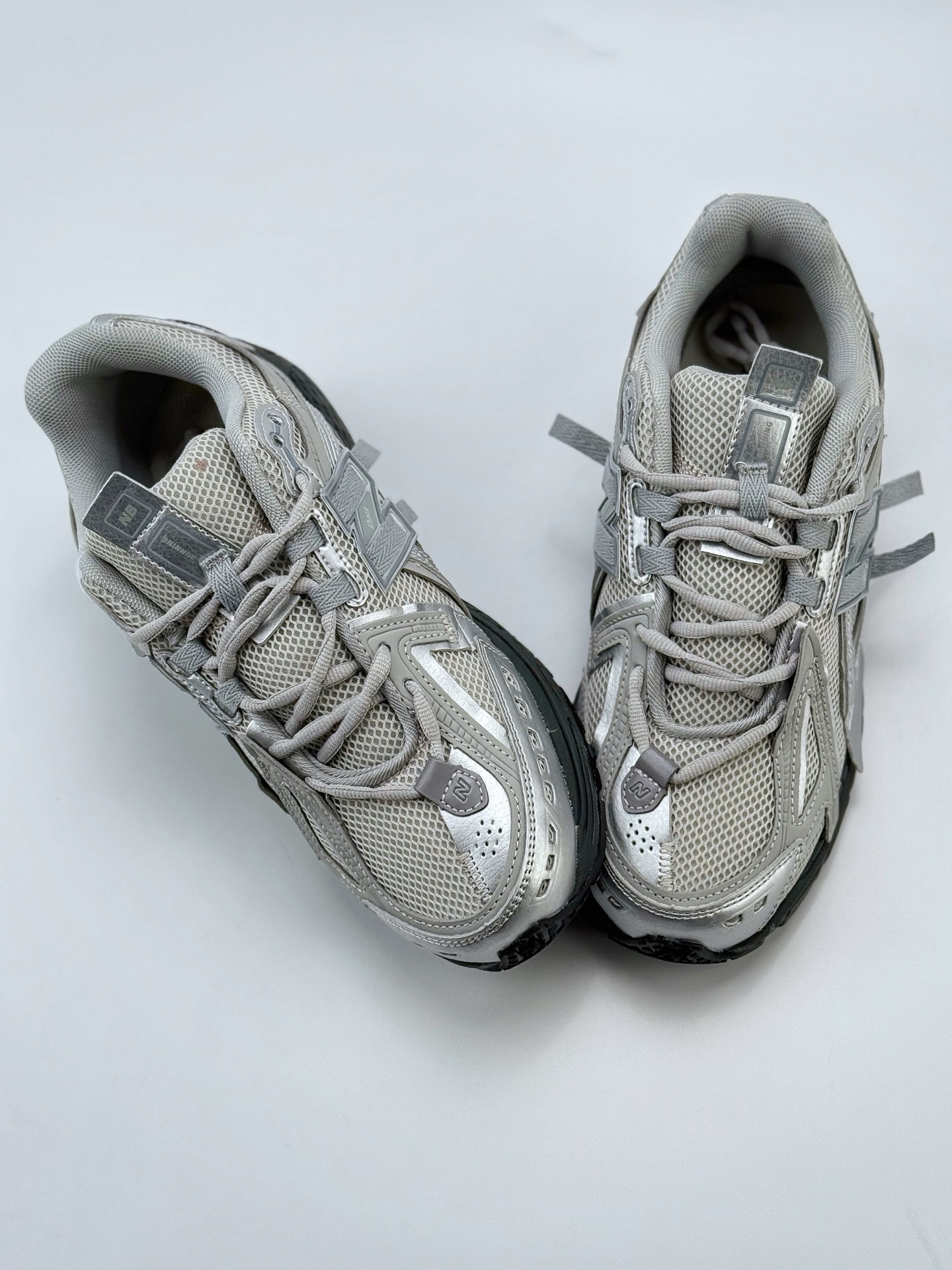200 New Balance U1906系列 复古单品宝藏老爹鞋款 U1906AA