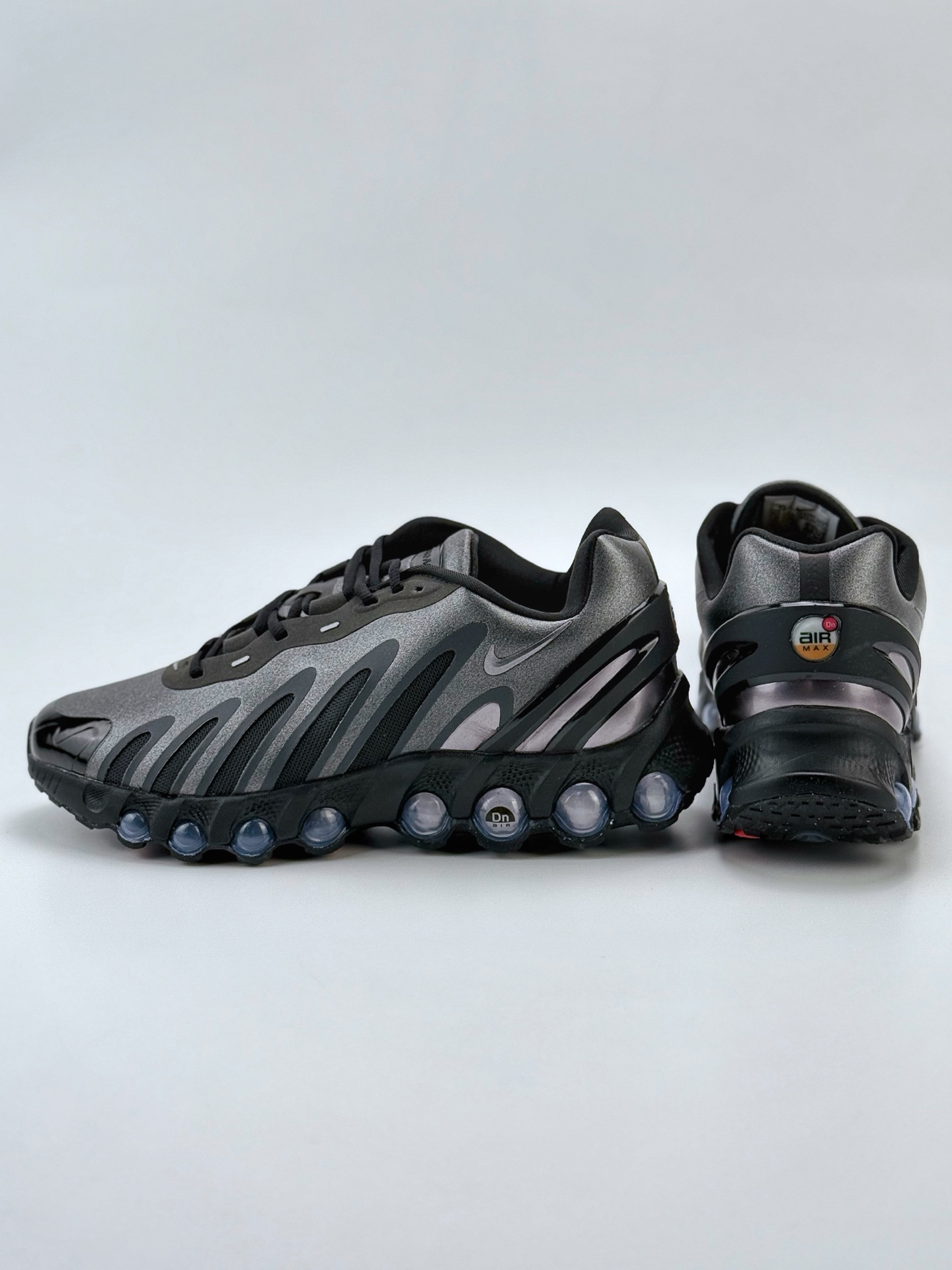 190 Nike Air Max DN8 复古减震气垫跑鞋  HF5509-002