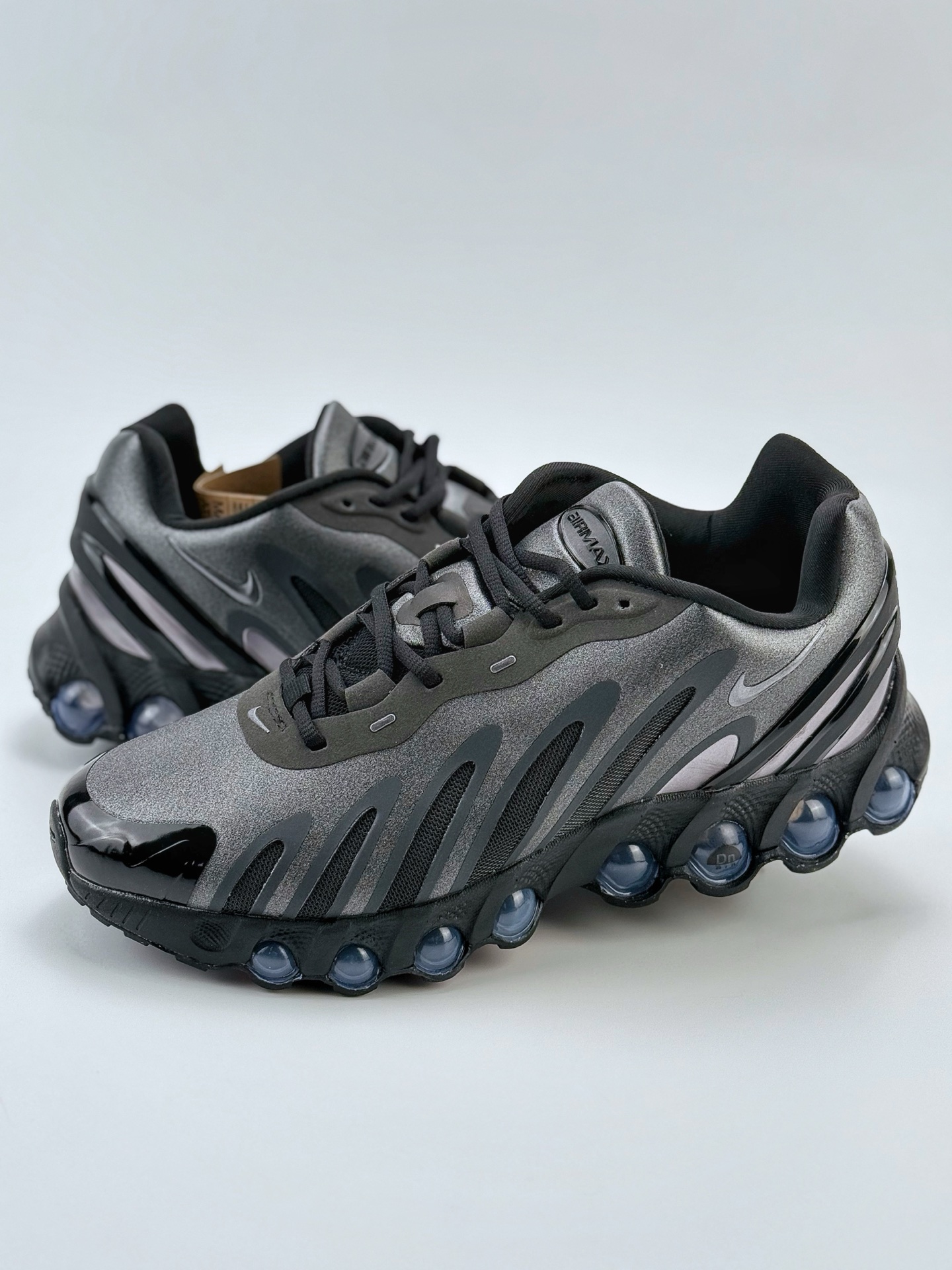 190 Nike Air Max DN8 复古减震气垫跑鞋  HF5509-002