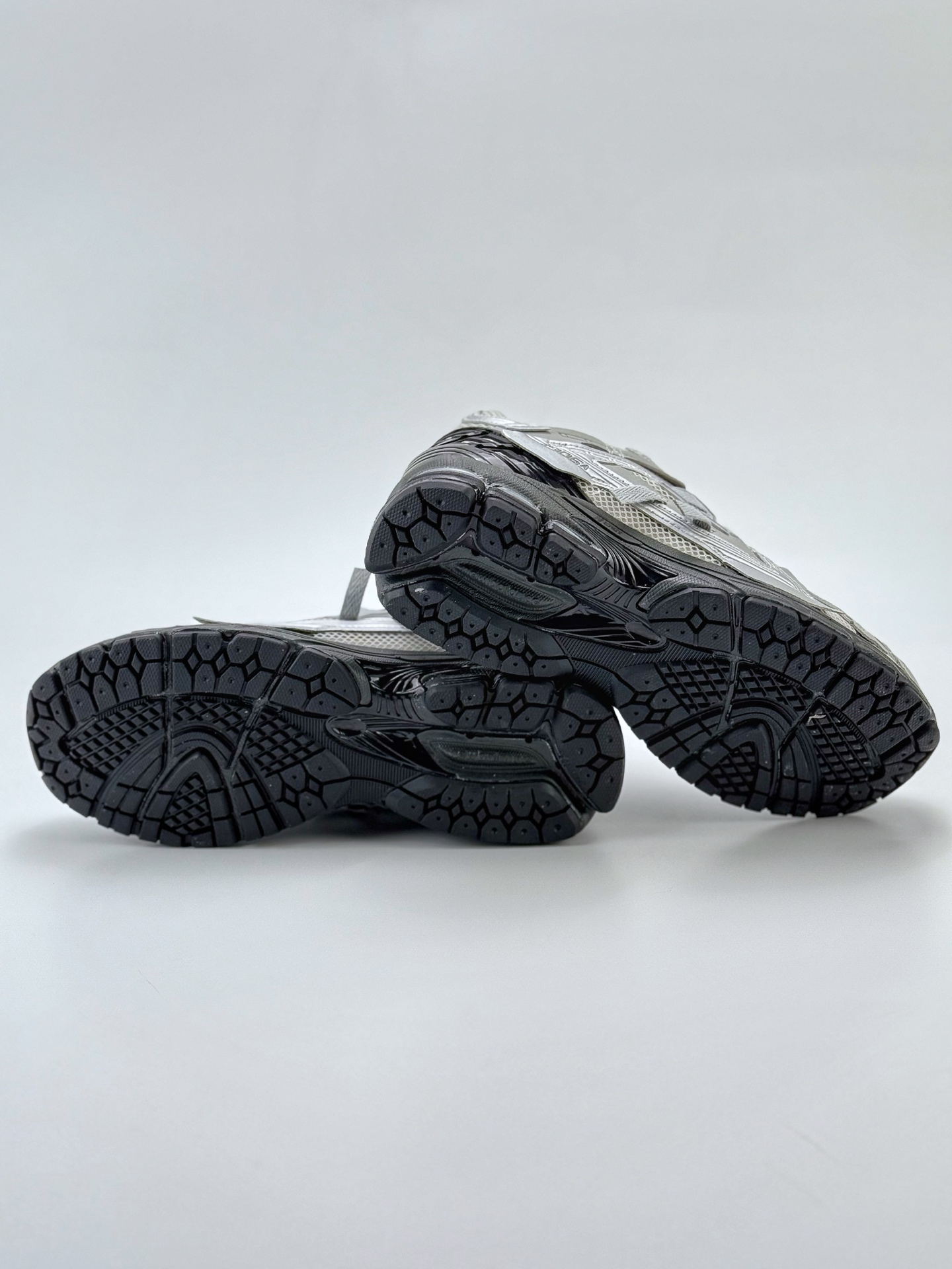 200 New Balance U1906系列 复古单品宝藏老爹鞋款 U1906AA