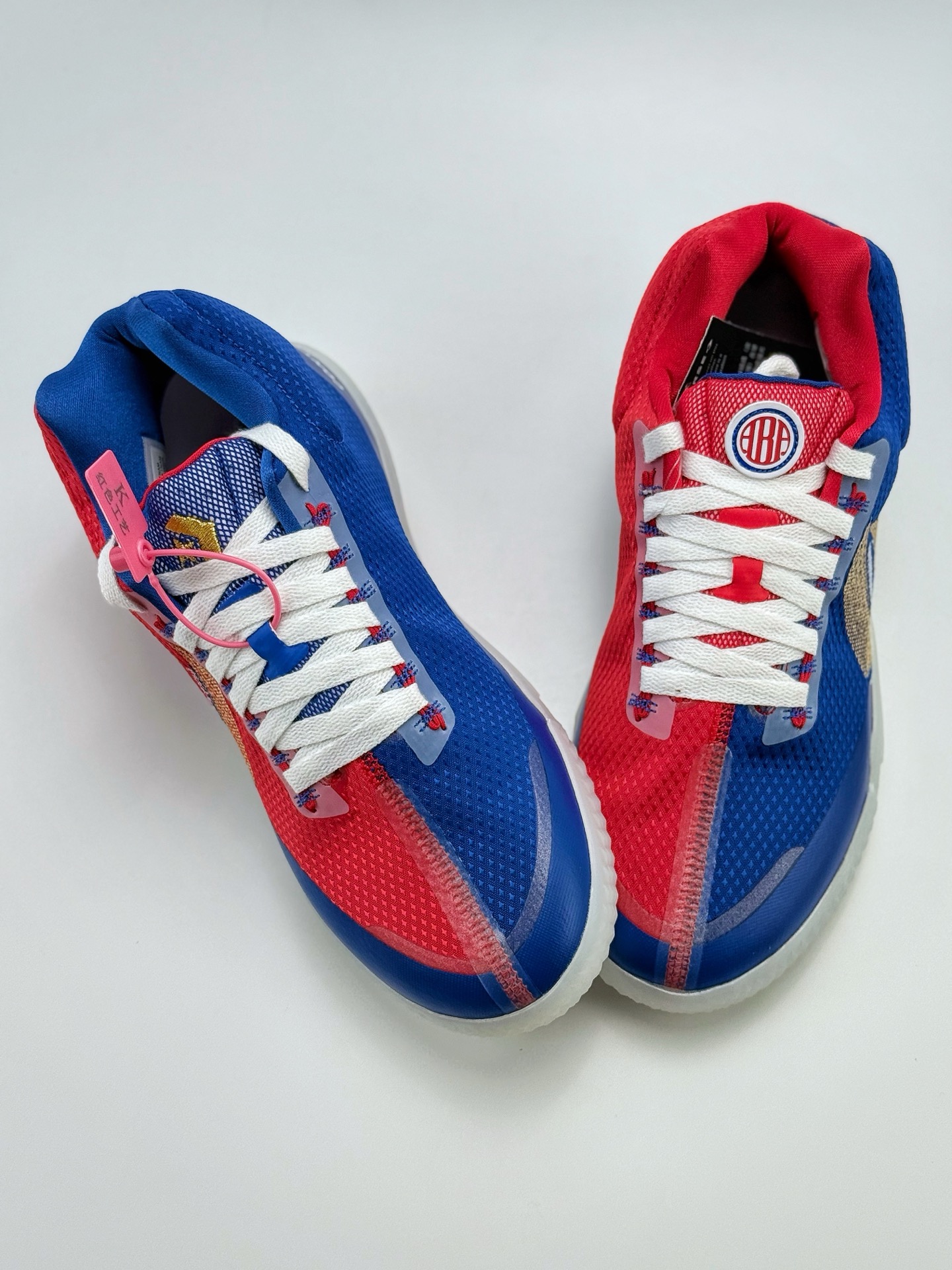 260 Converse All Star Pro BB Evo鞋款  169648CTL