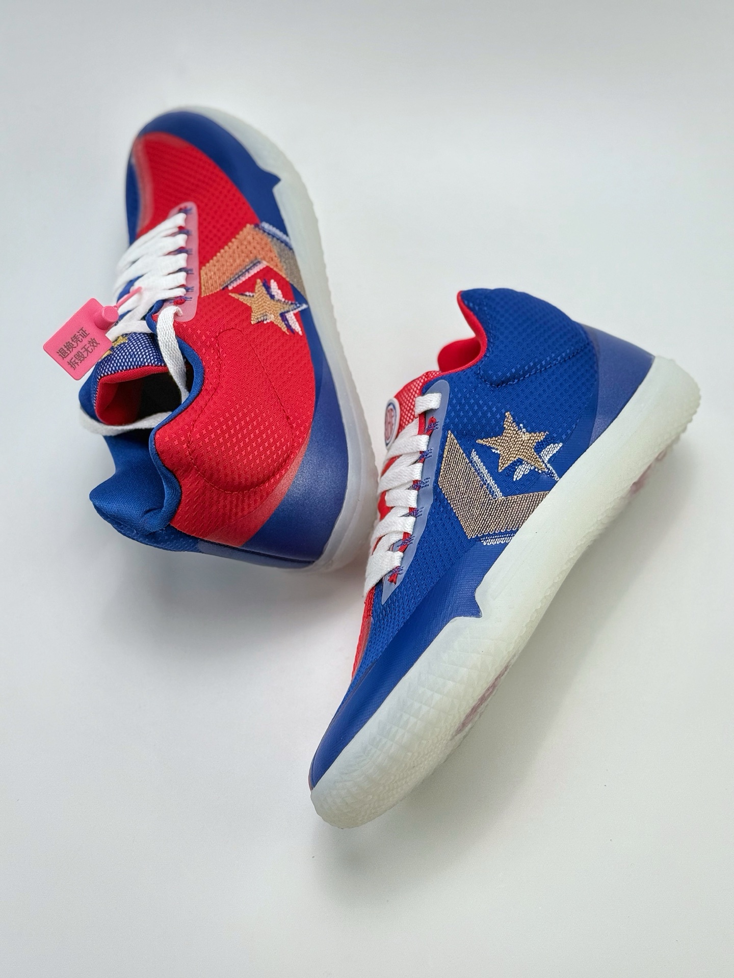 260 Converse All Star Pro BB Evo鞋款  169648CTL