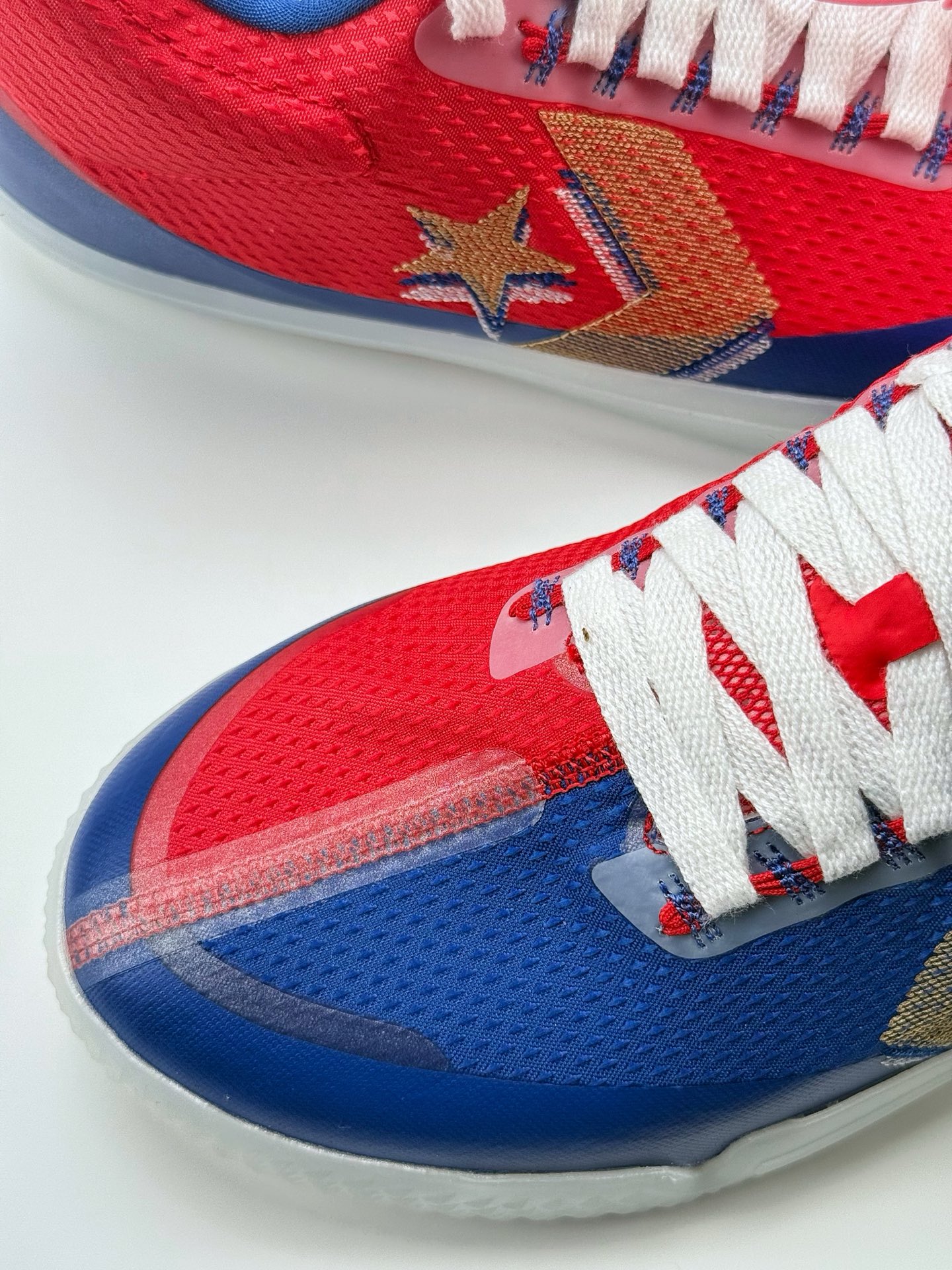 260 Converse All Star Pro BB Evo鞋款  169648CTL