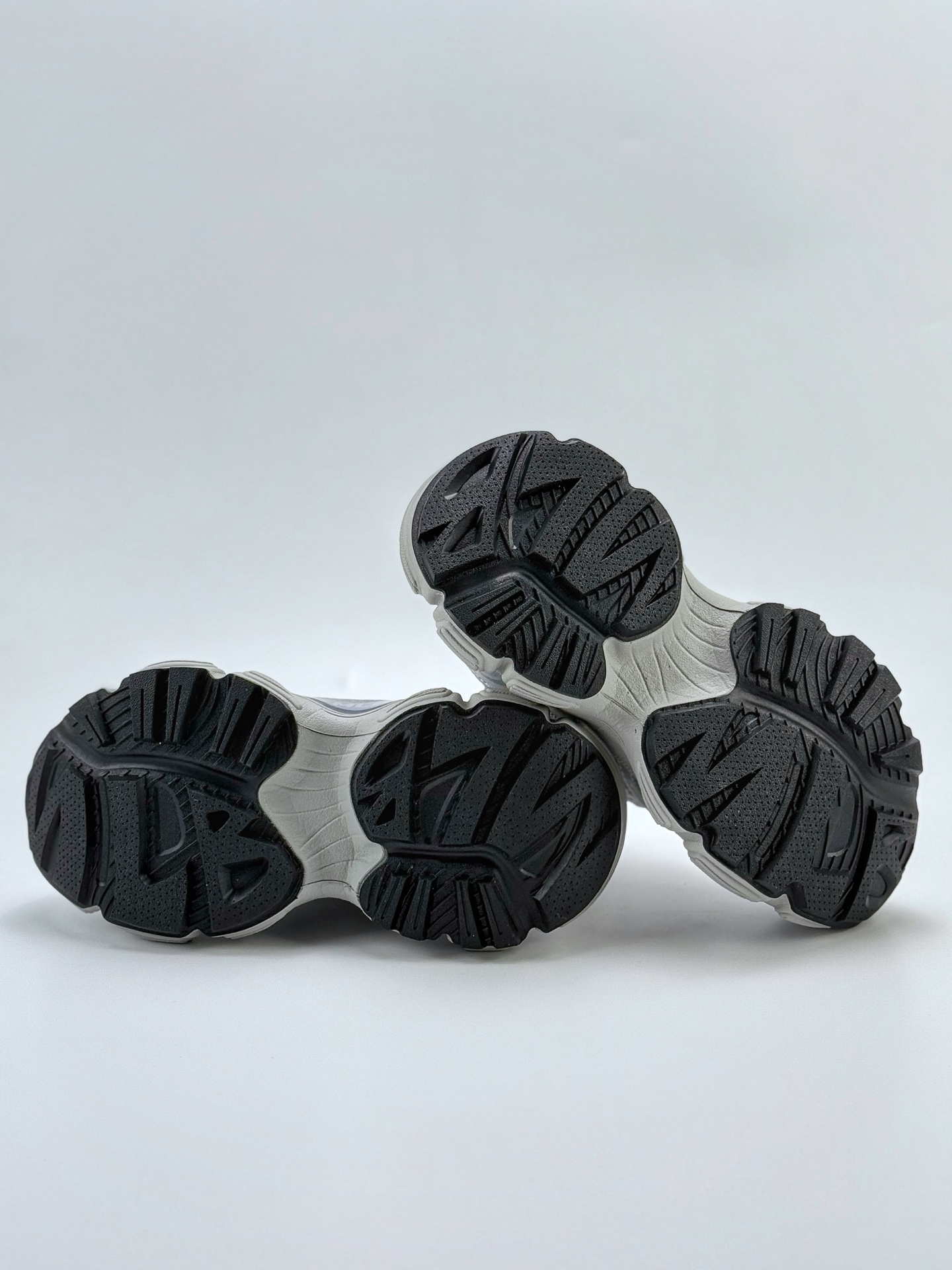 200 NY美国榄球洋基队 x MLB Chunky Runner Basic  厚底老爹厚底休闲运动慢跑鞋   3ASHWD15N