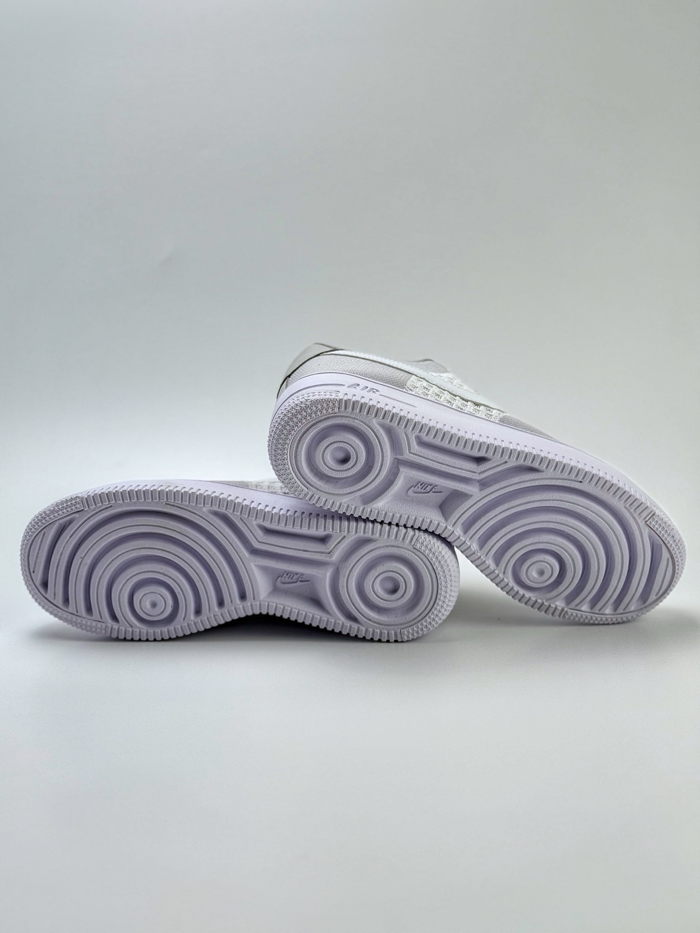 200 Nike Air Force 1 Low 07 Ultra Flyknit 白  DI0051-500