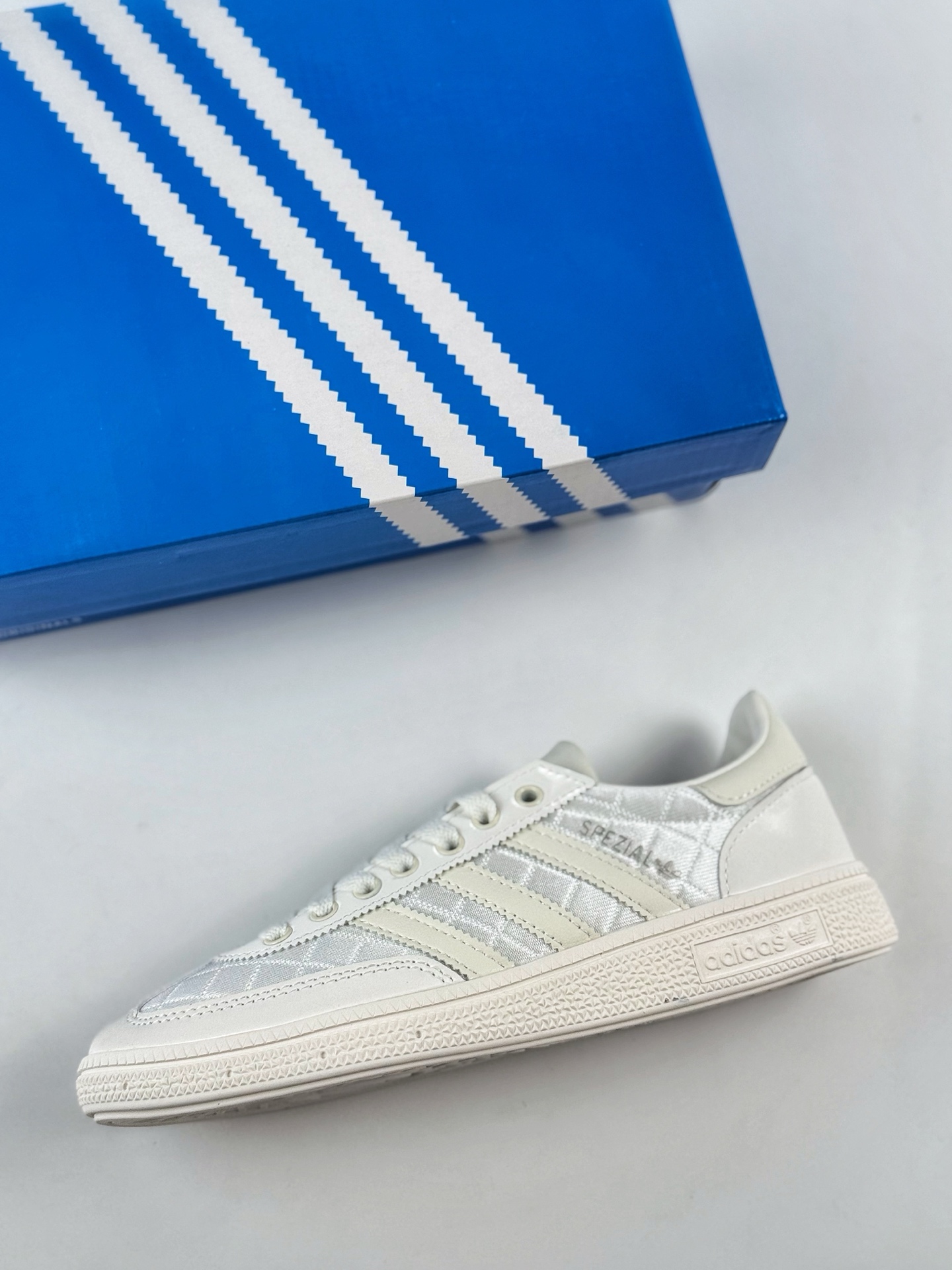 adidas originals Samba Handball Spezial KJ0854