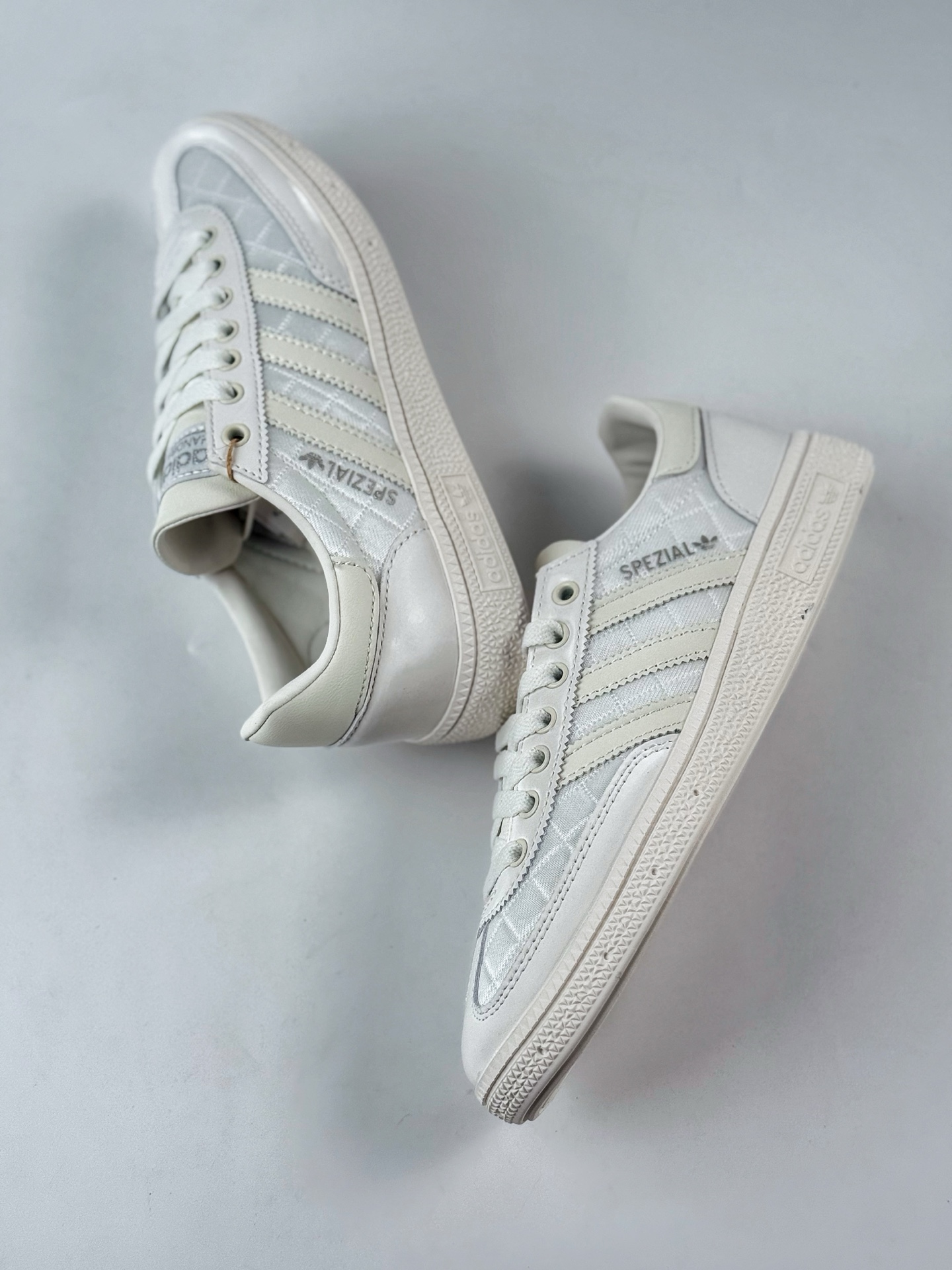 adidas originals Samba Handball Spezial KJ0854