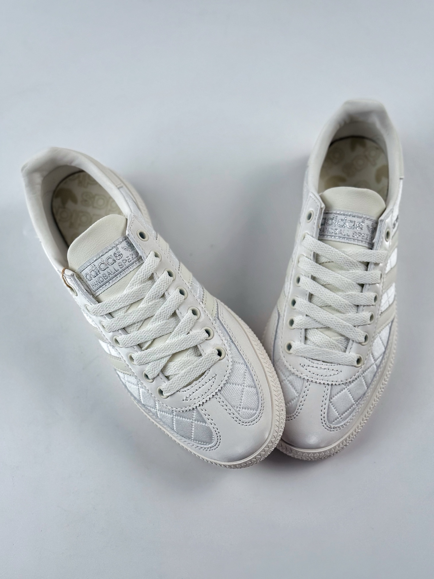 adidas originals Samba Handball Spezial KJ0854
