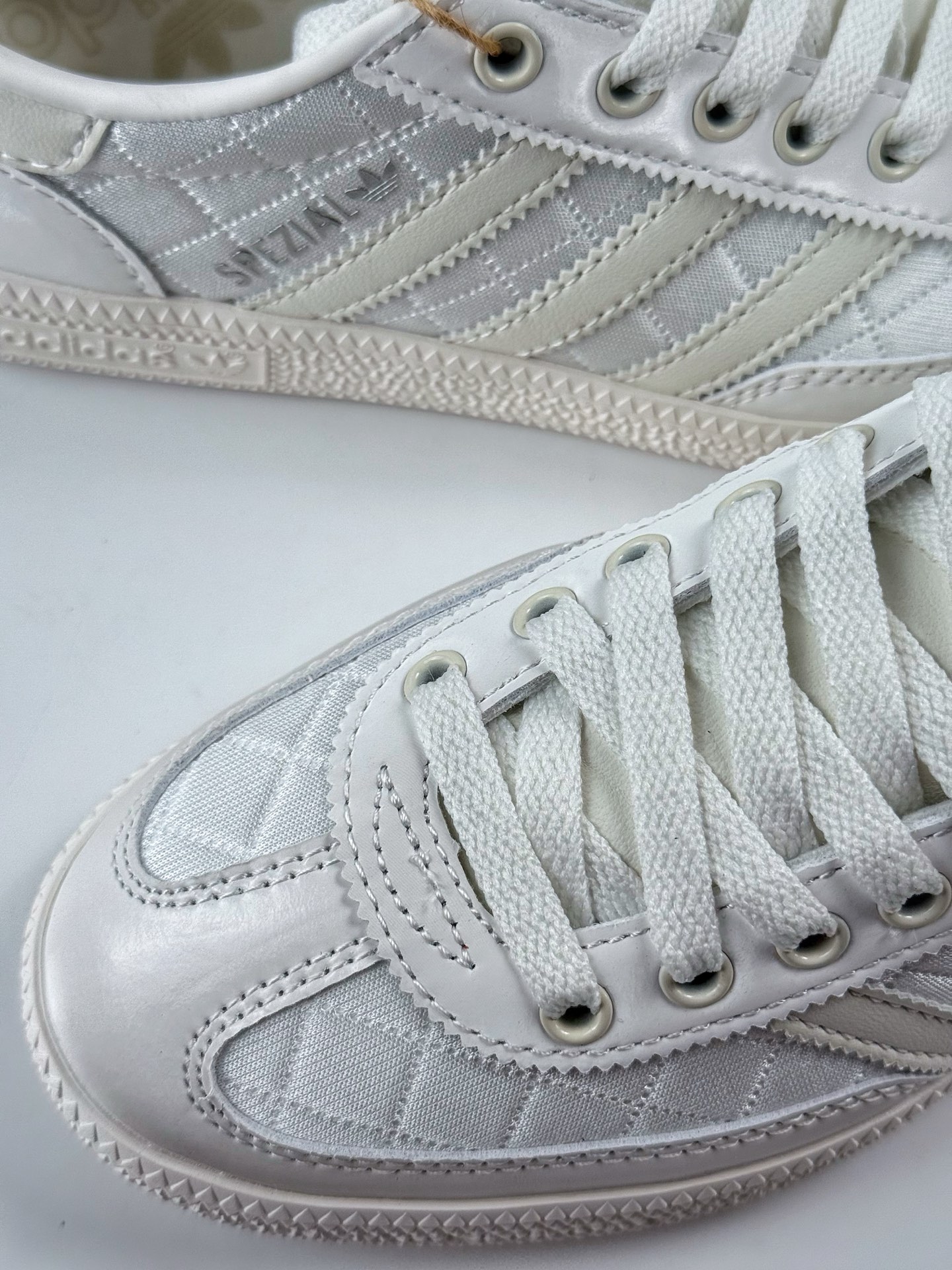 adidas originals Samba Handball Spezial KJ0854