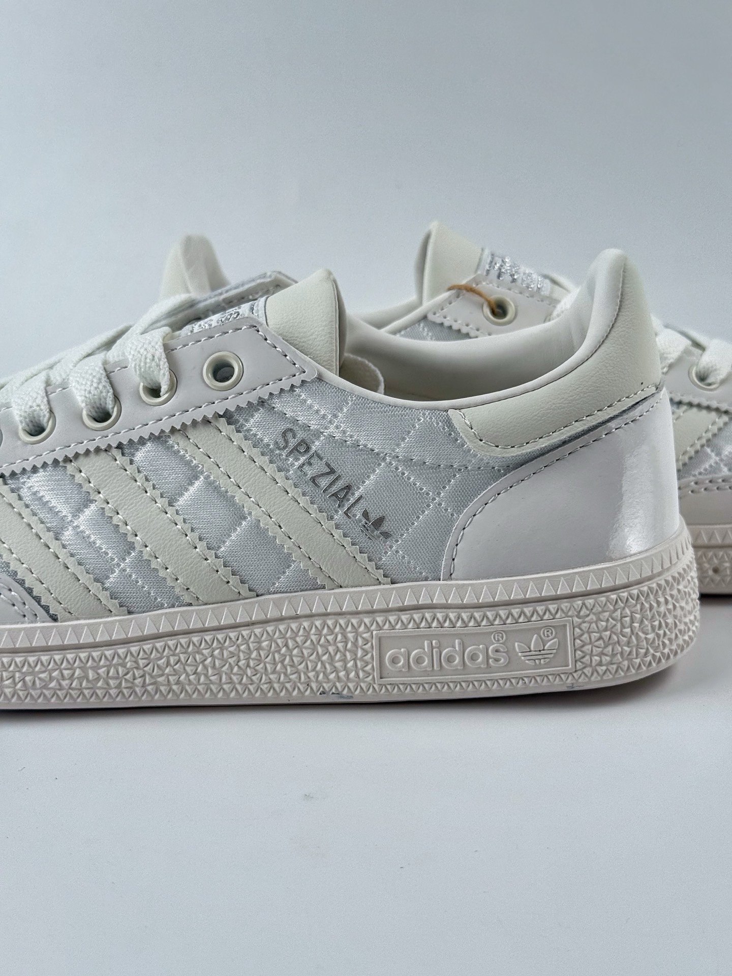 adidas originals Samba Handball Spezial KJ0854