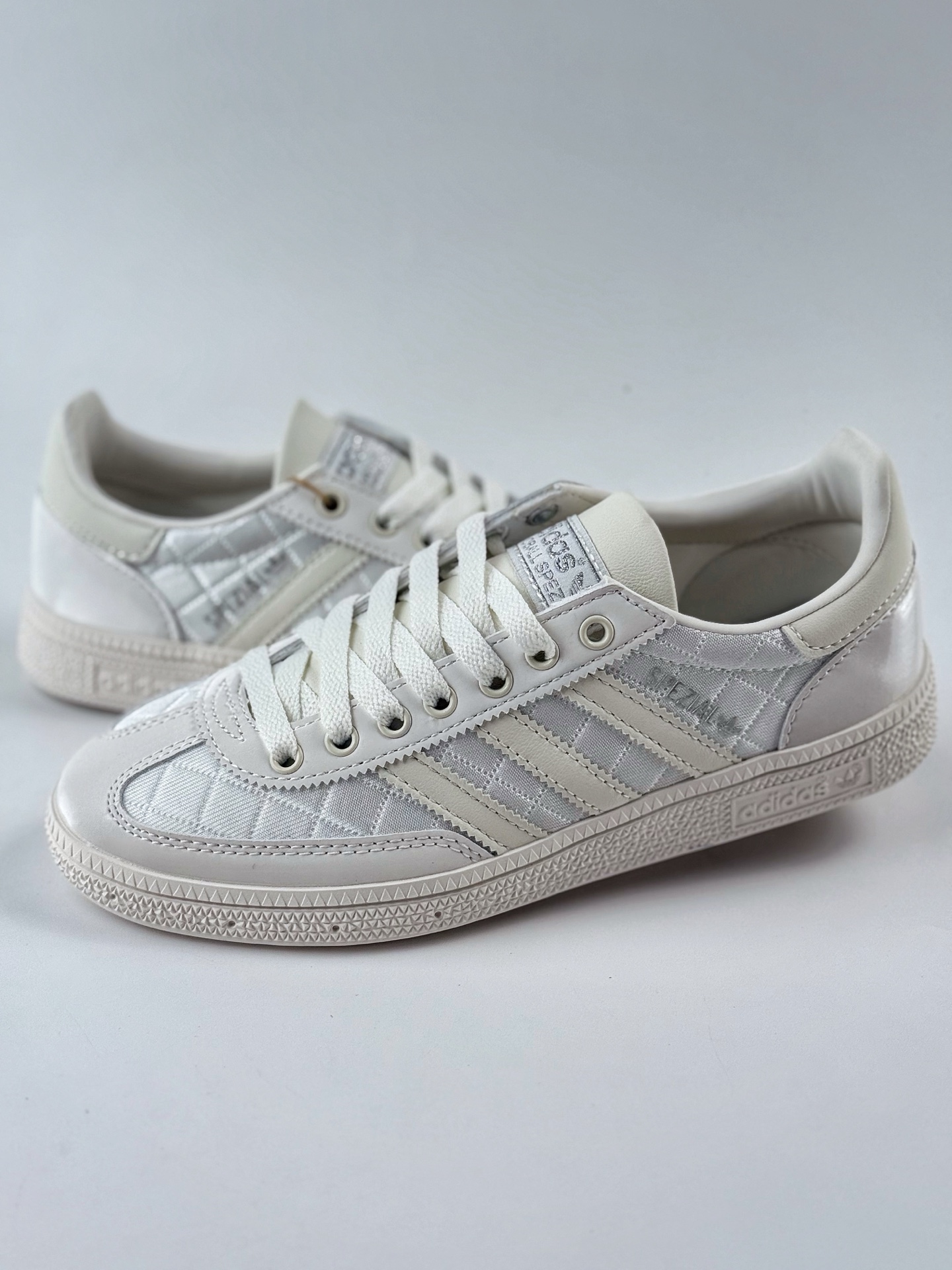 adidas originals Samba Handball Spezial KJ0854