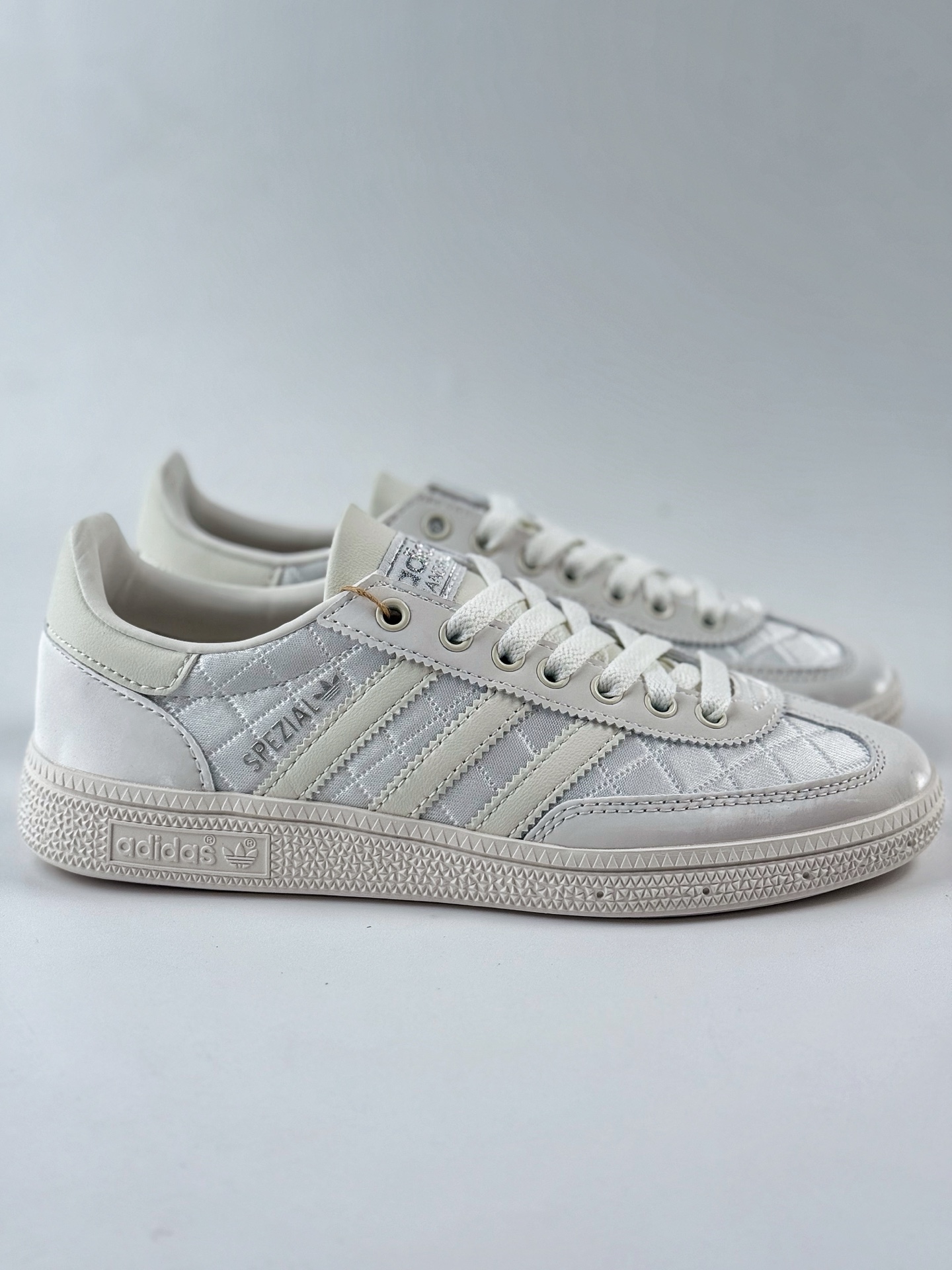 adidas originals Samba Handball Spezial KJ0854