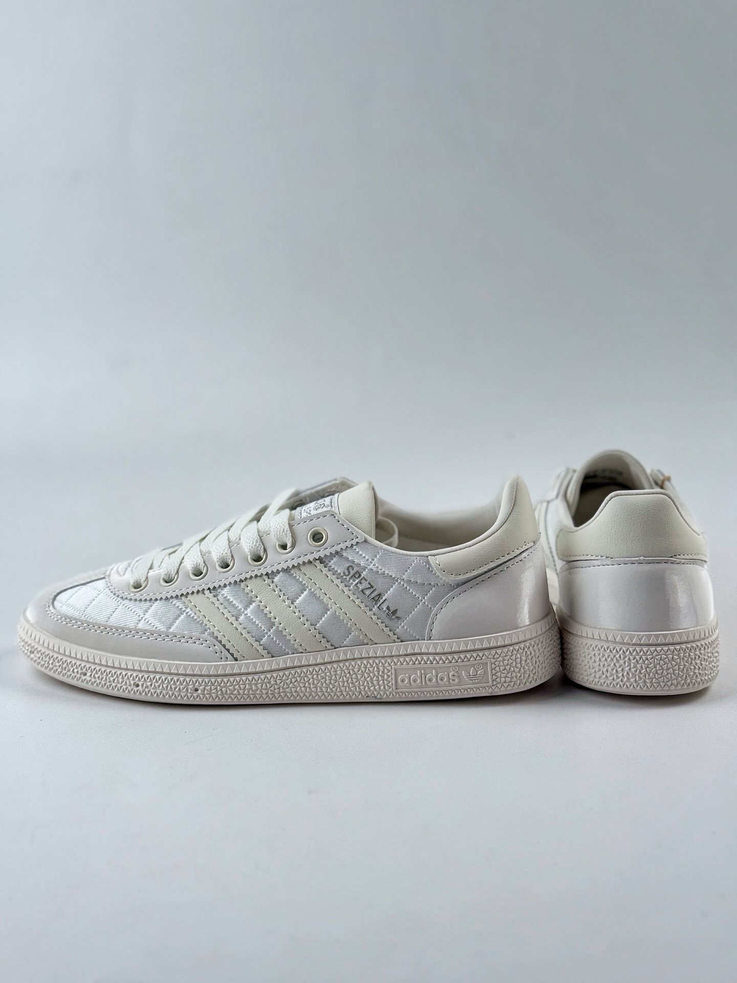 adidas originals Samba Handball Spezial KJ0854