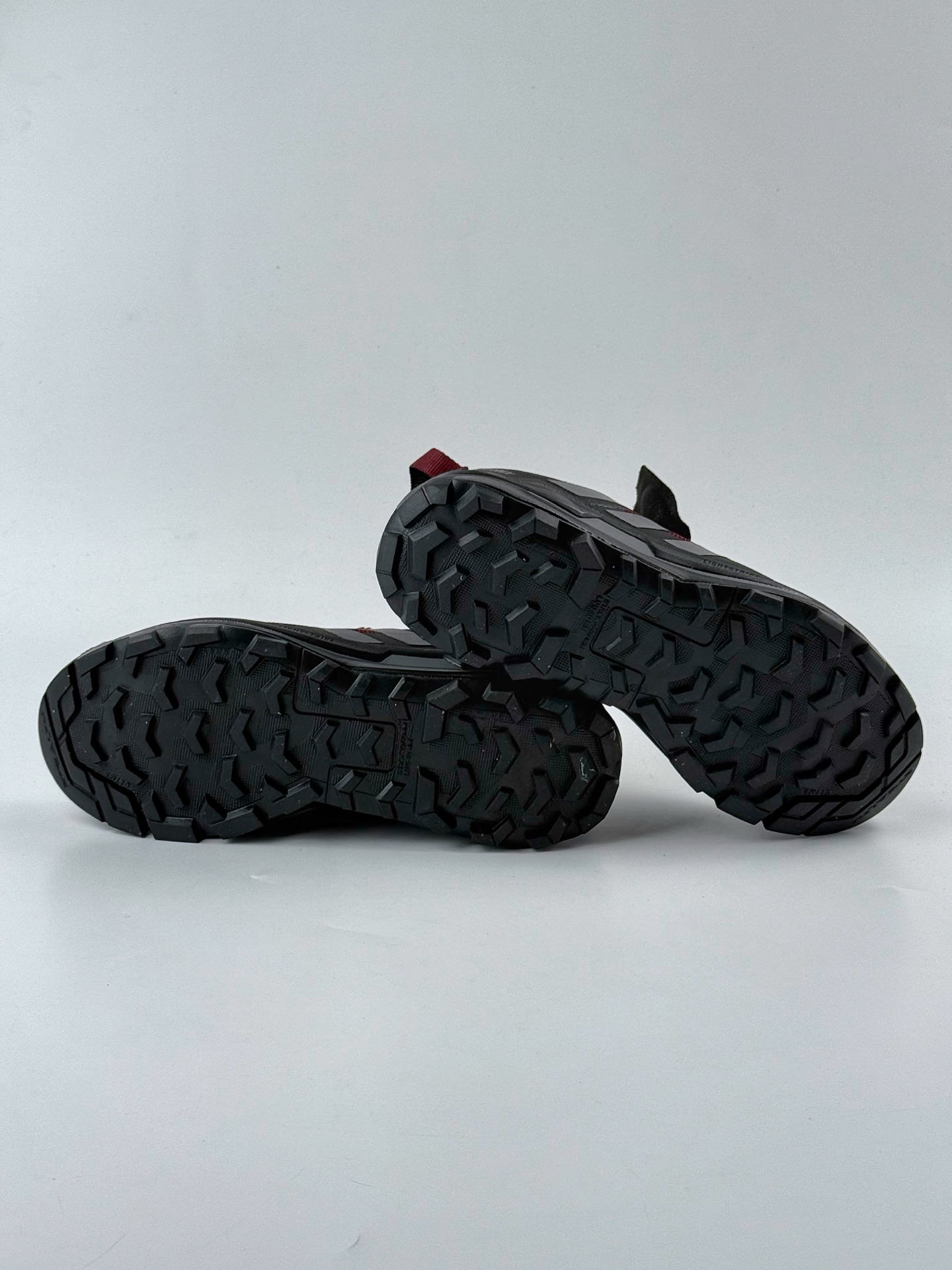 260 Adidas TERREX SKYCHASER TECH GTX 阿迪GTX 运动网面透气跑鞋 IE9906