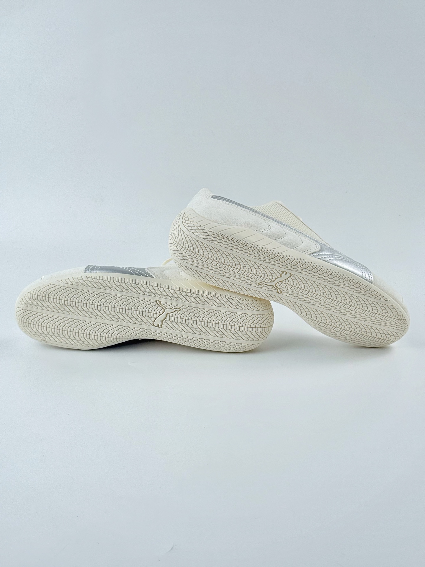 Puma Speedcat 彪马罗马阿莫尔系列 百搭单品 复古运动休闲赛车跑鞋 403902-01