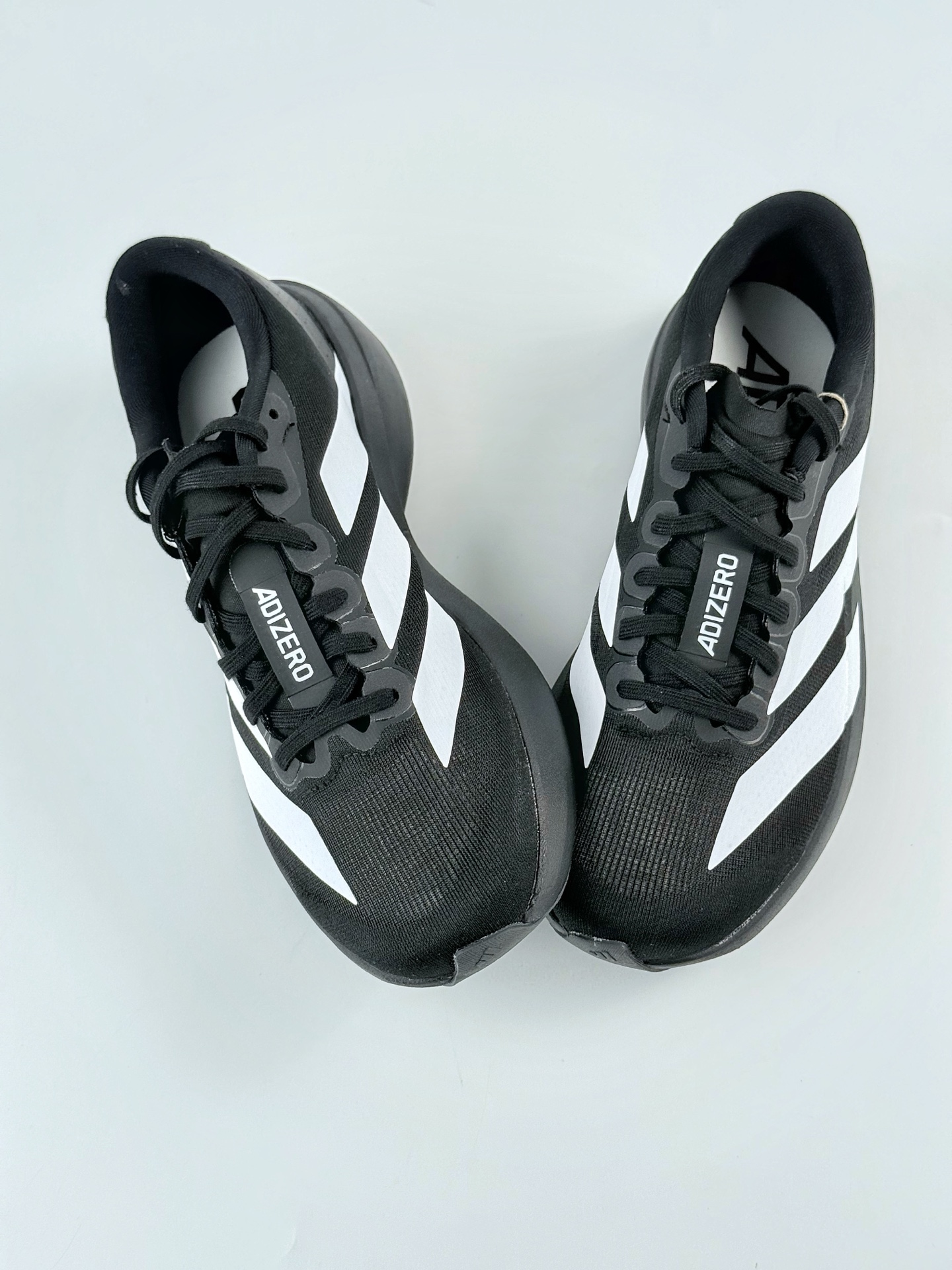 240 Ad Adizero Evo SL M 轻盈跑鞋 耐磨减震专业跑步鞋 JP7149